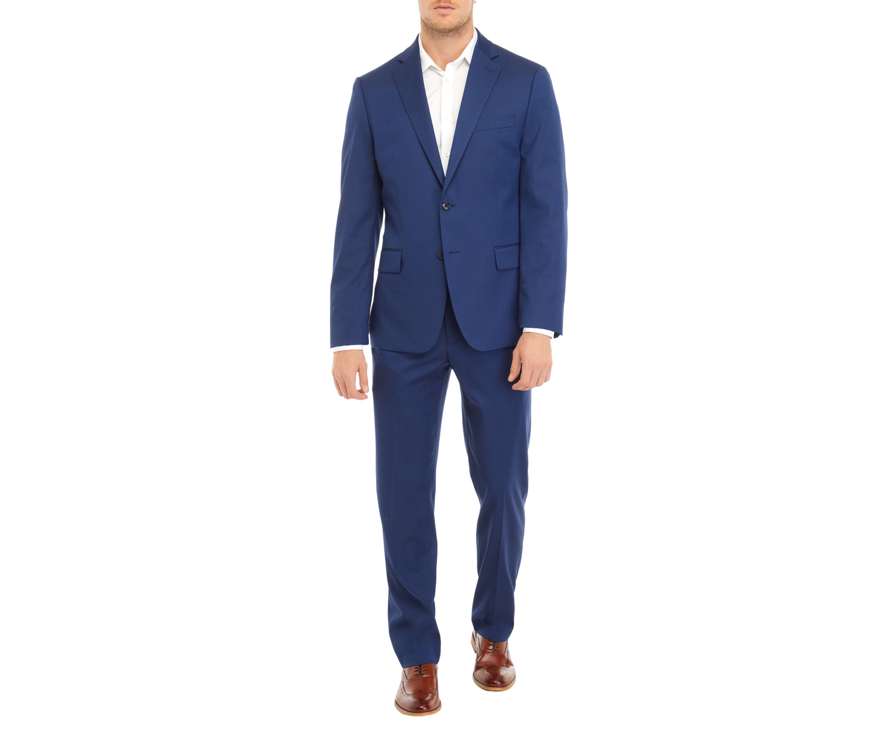 Suit Separate Coat 