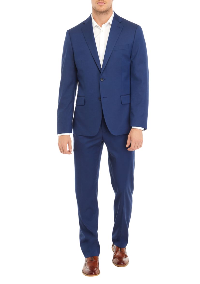 Suit Separate Coat 