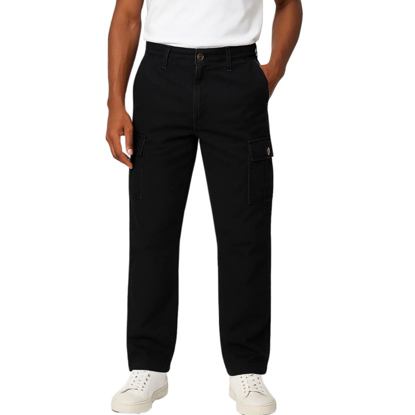 Victory Outfitters Mens Stretch Ripstop Cargo Pants | Belk