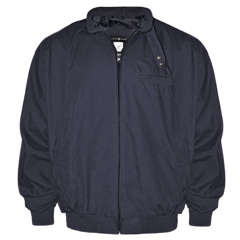 さち Loose Jacket All In One Victory Outfitters Mens Lightweight Zip Front Chintz Jacket | Belk