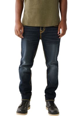 Men's Jeans