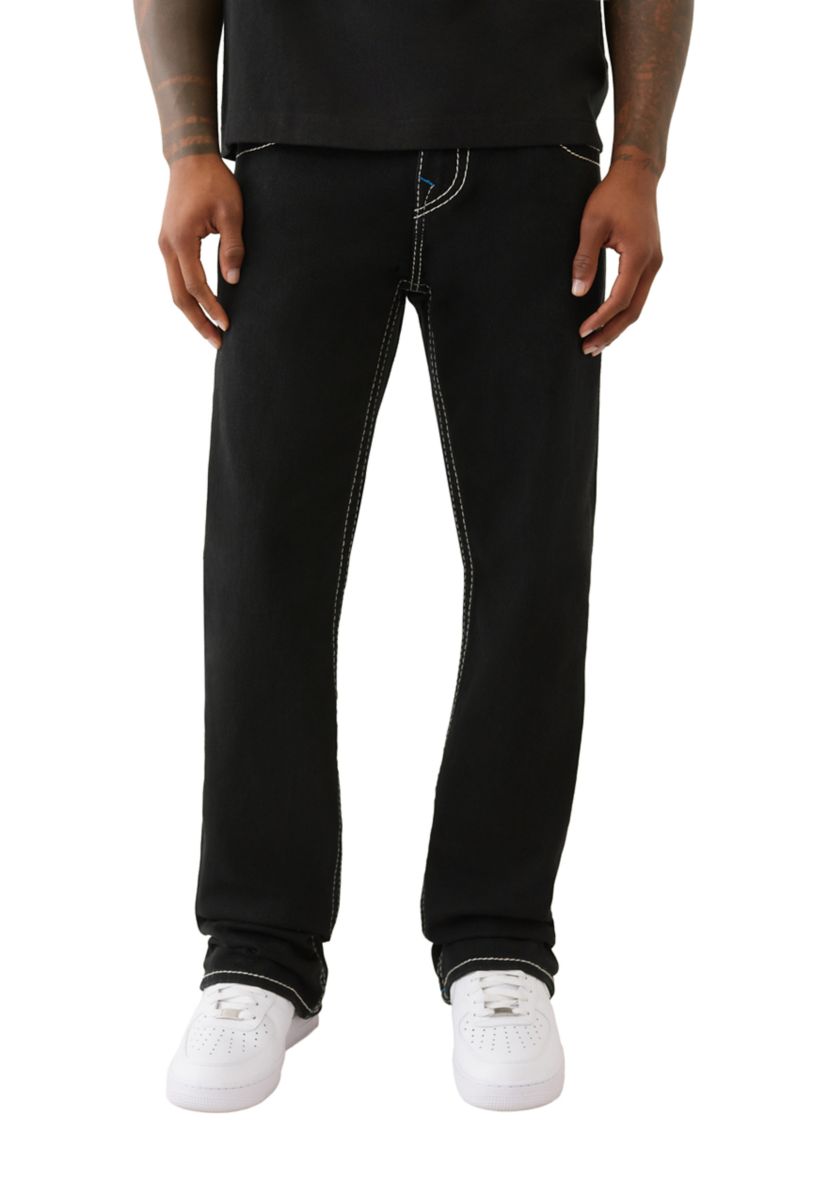 Billy Big T Bootcut Jeans