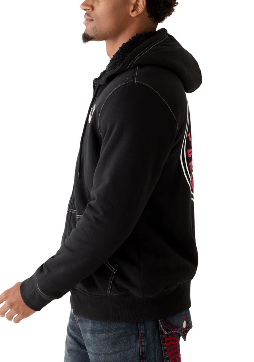 True Religion Men display picture 1