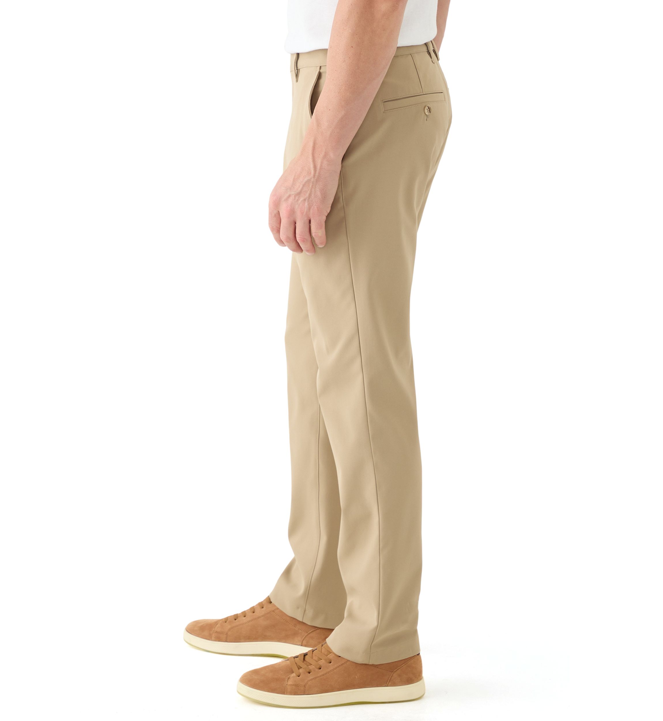 Thomasville Pants