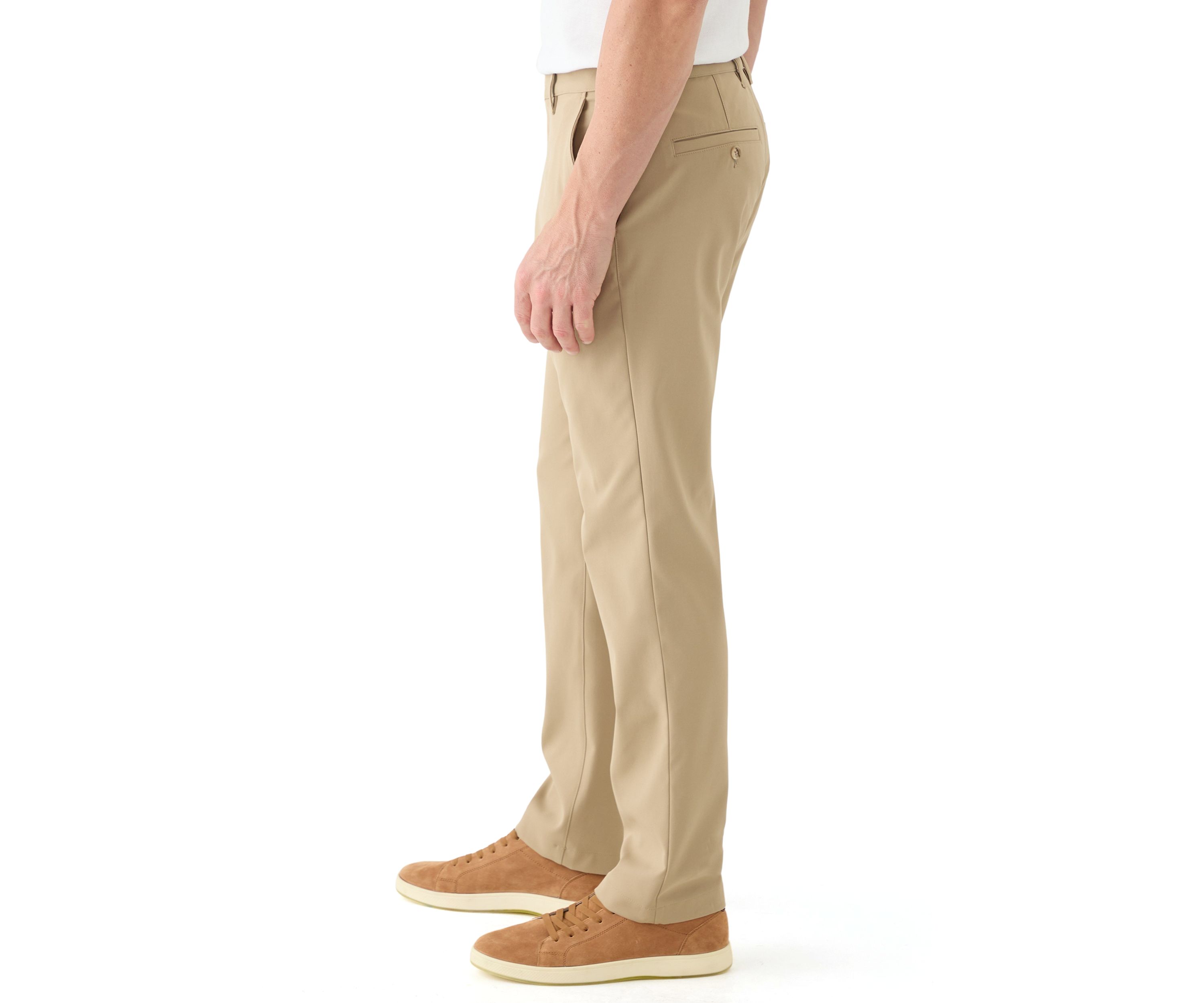 Thomasville Pants