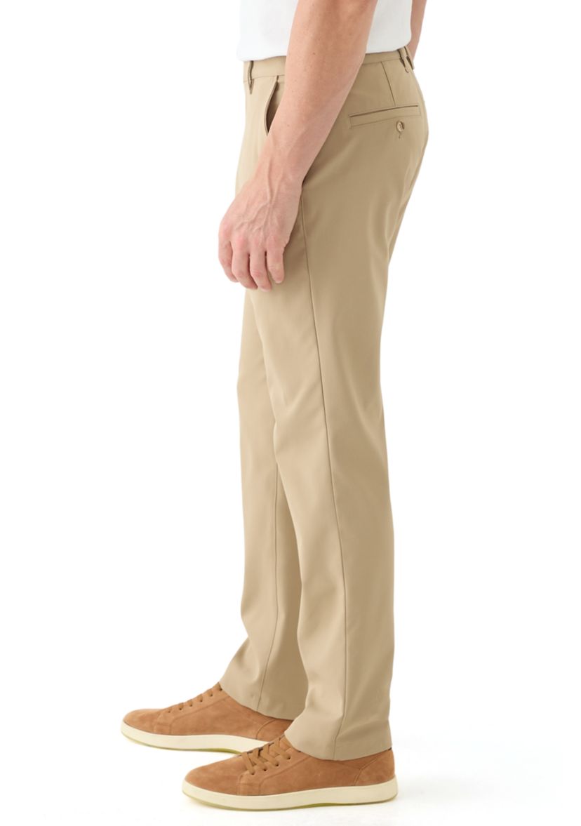 Thomasville Pants