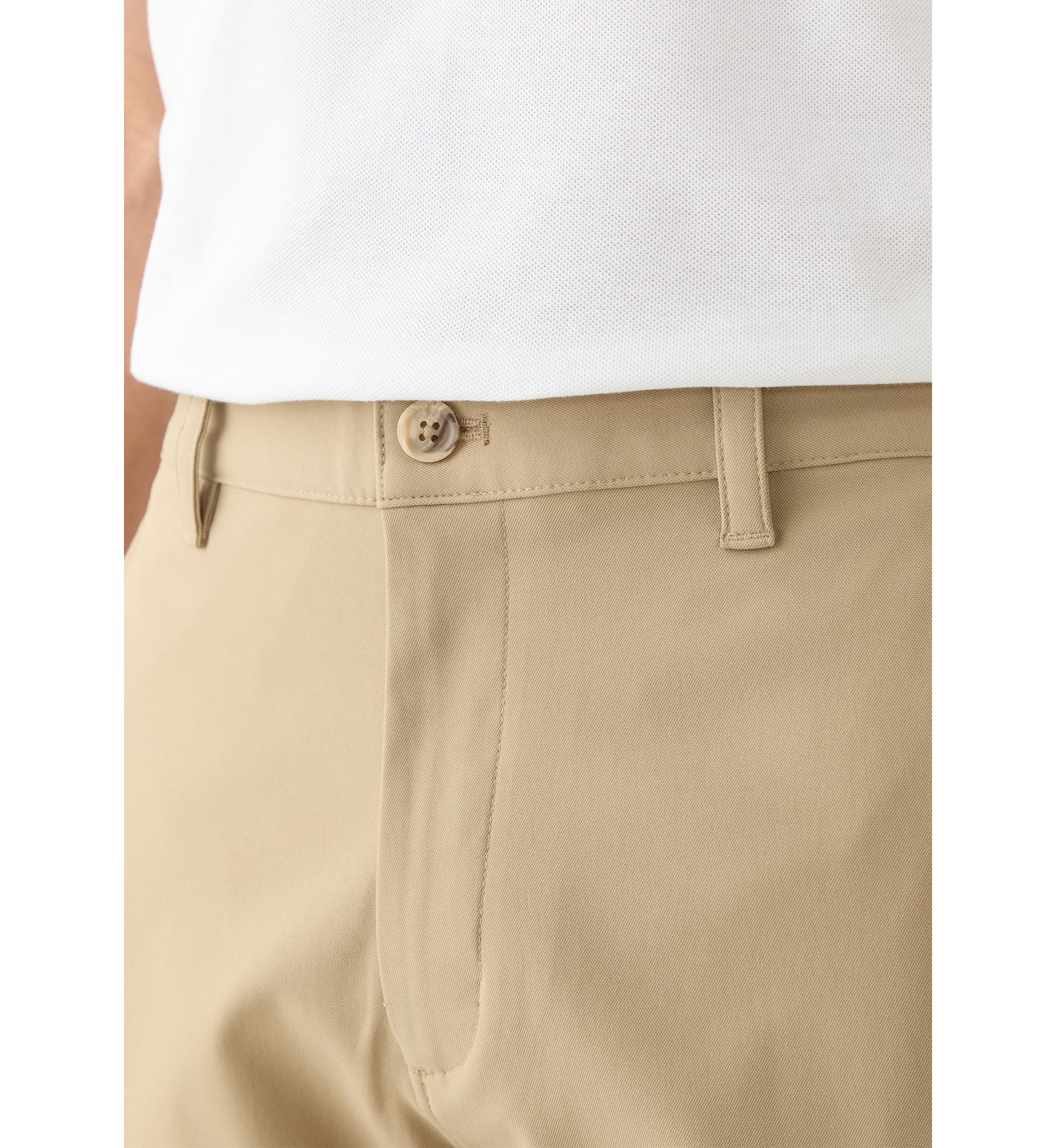 Thomasville Pants