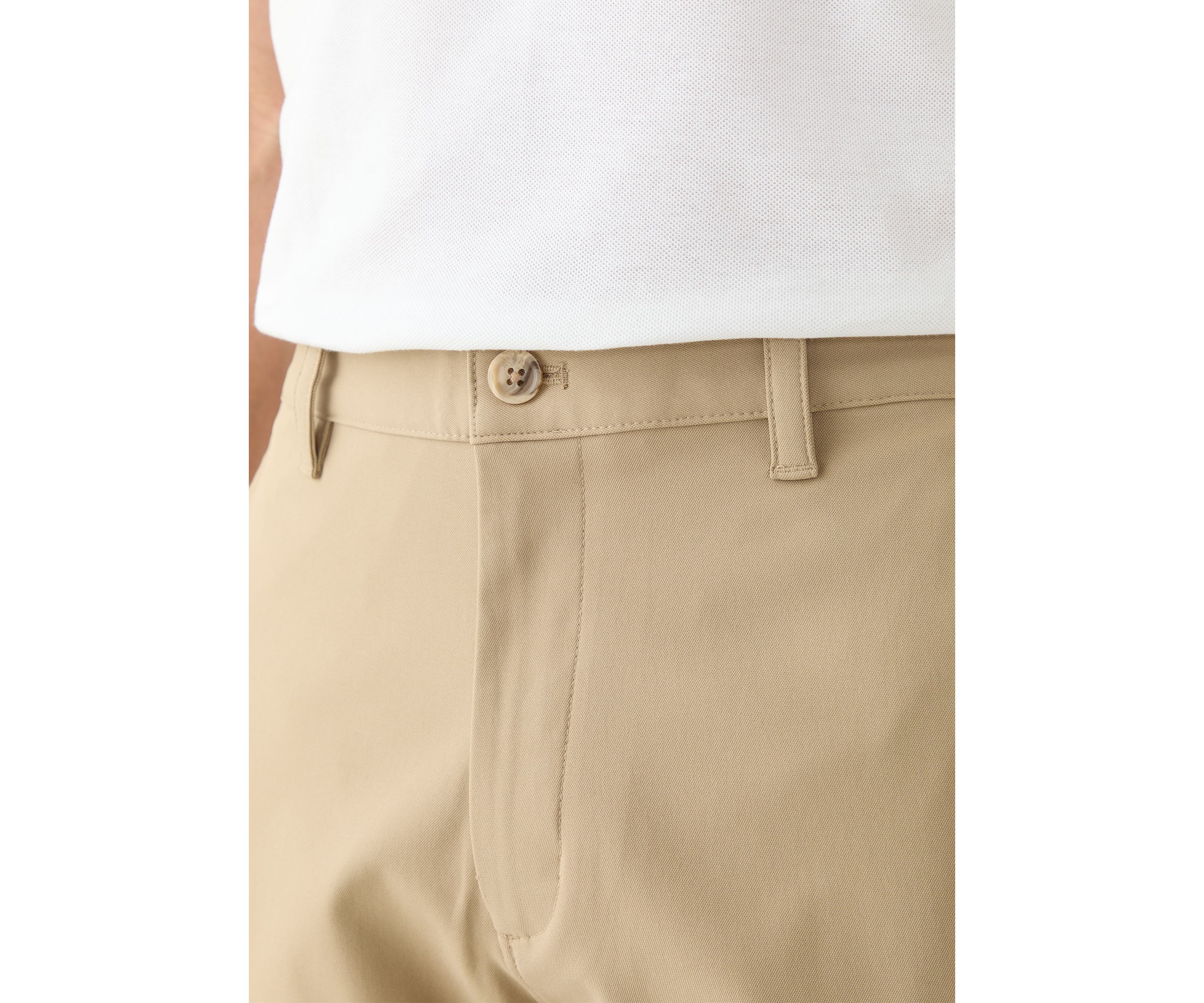 Thomasville Pants