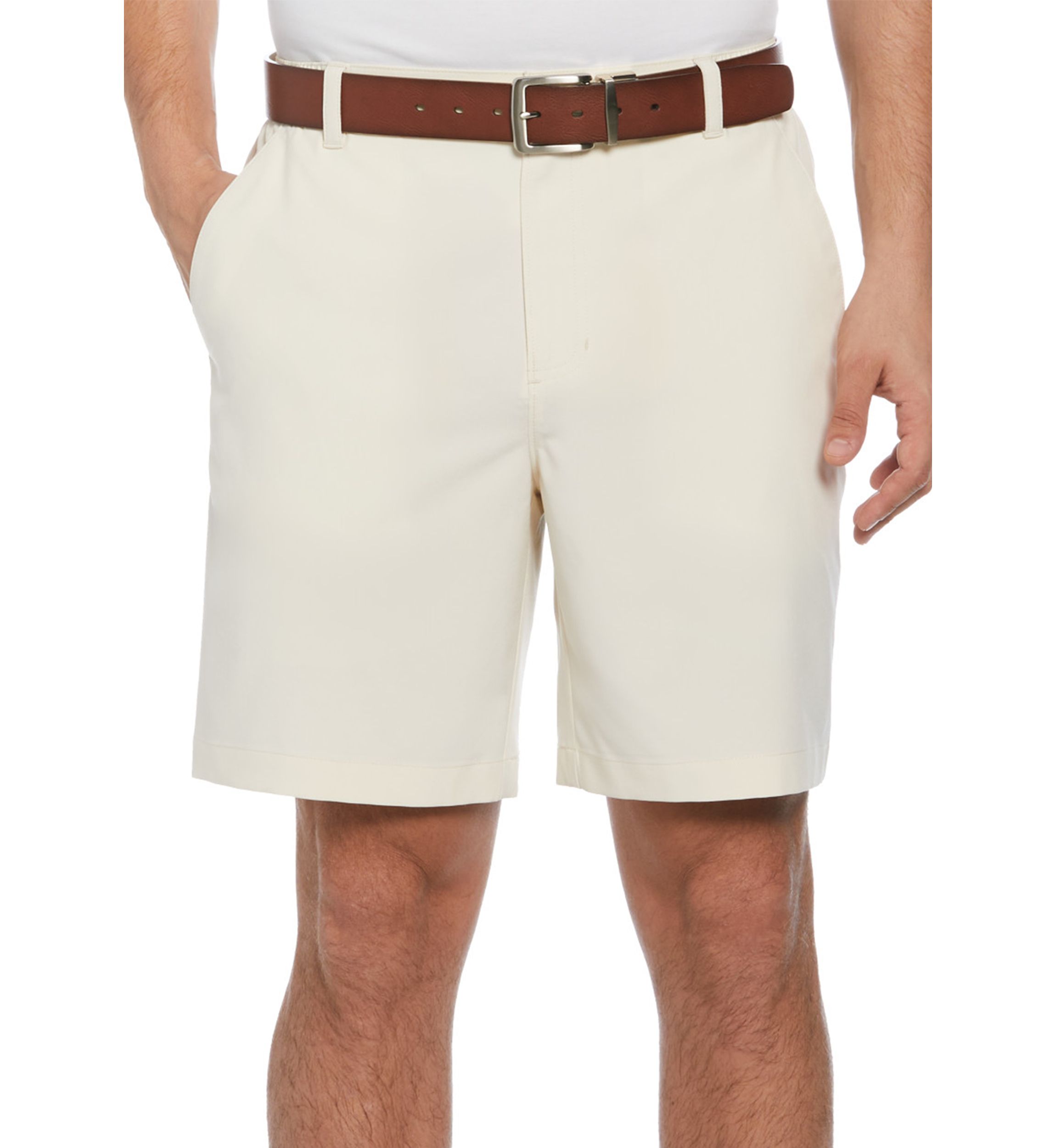 Mens Sealevel 8 Performance Shorts