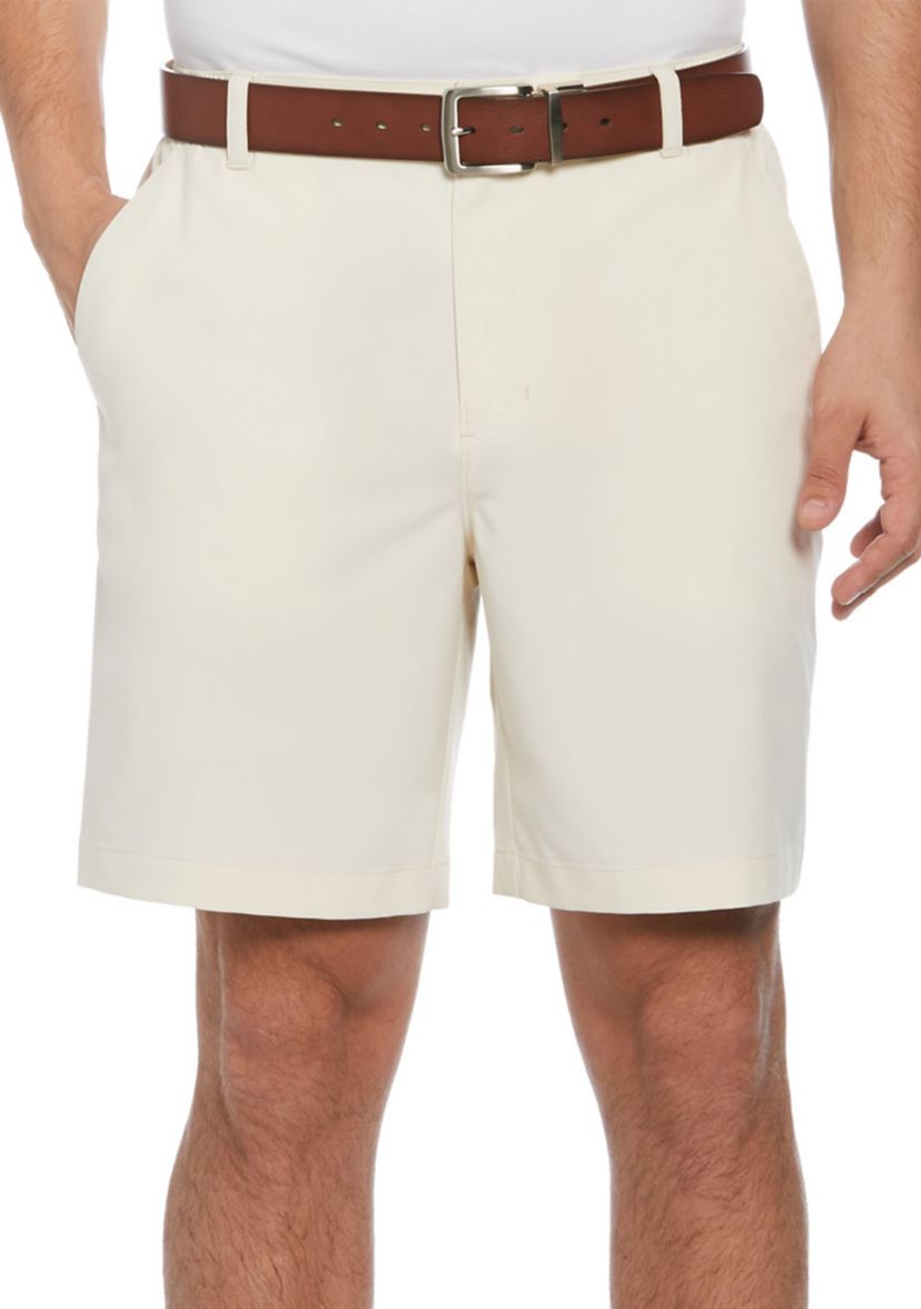 Mens Sealevel 8 Performance Shorts