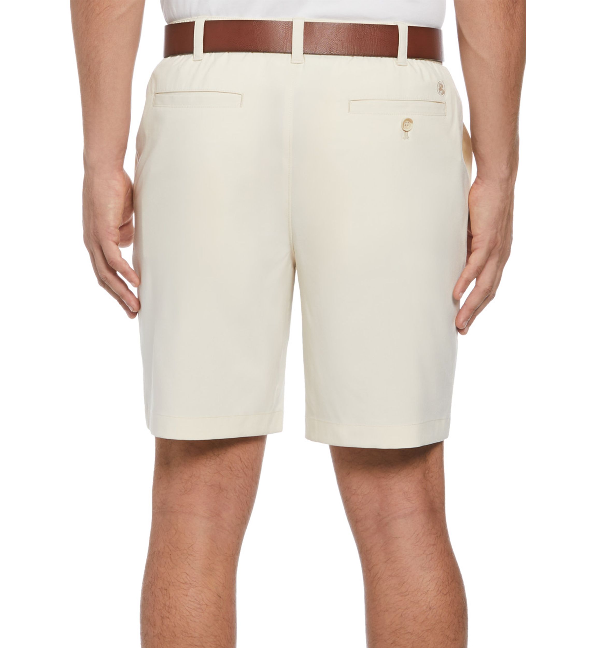 Mens Sealevel 8 Performance Shorts