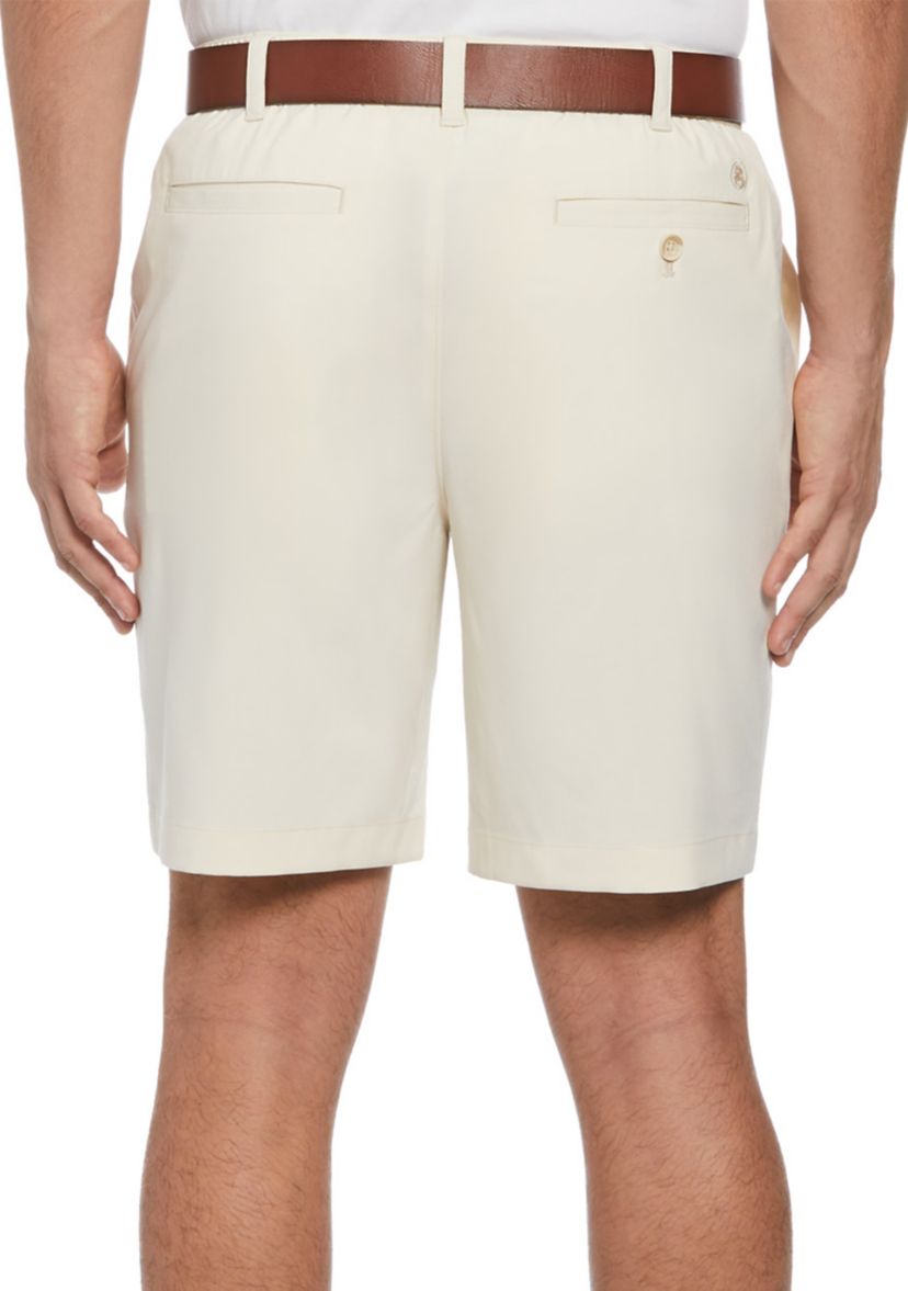 Mens Sealevel 8 Performance Shorts