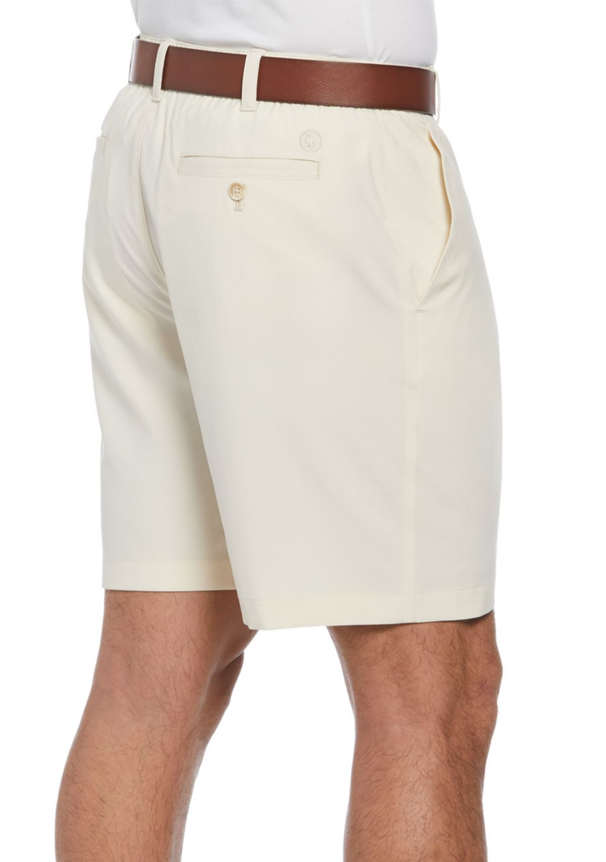 Mens Sealevel 8 Performance Shorts