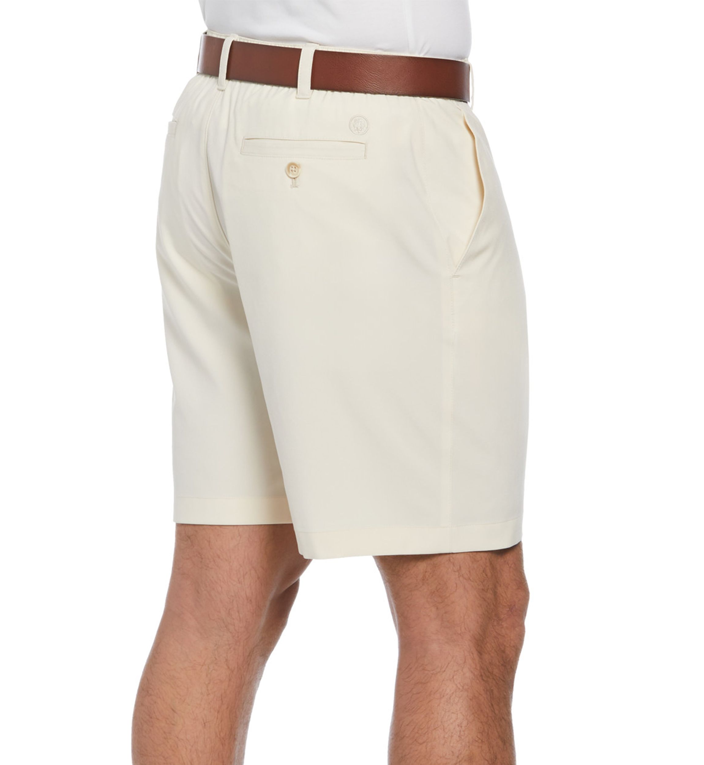 Mens Sealevel 8 Performance Shorts