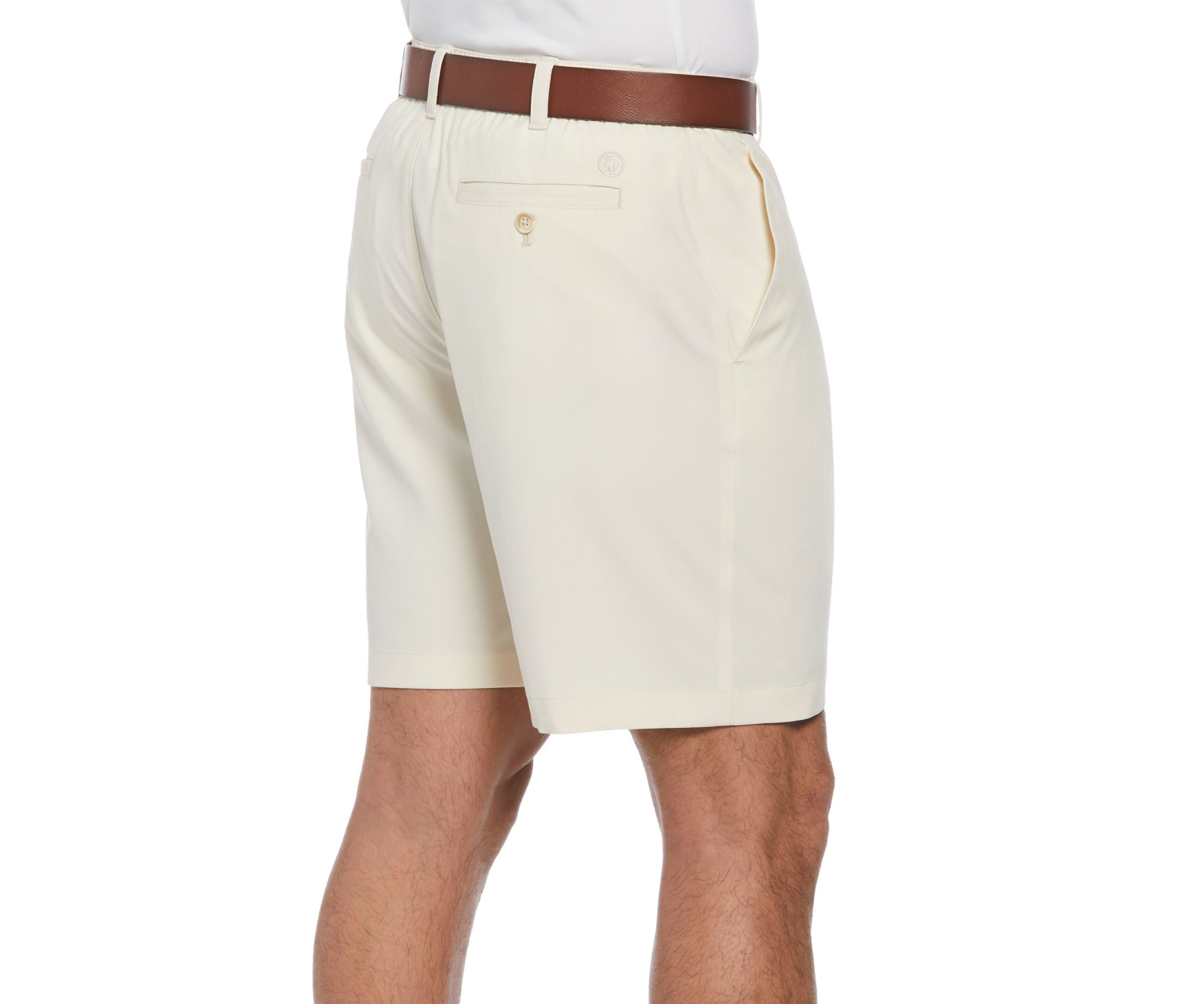 Mens Sealevel 8 Performance Shorts