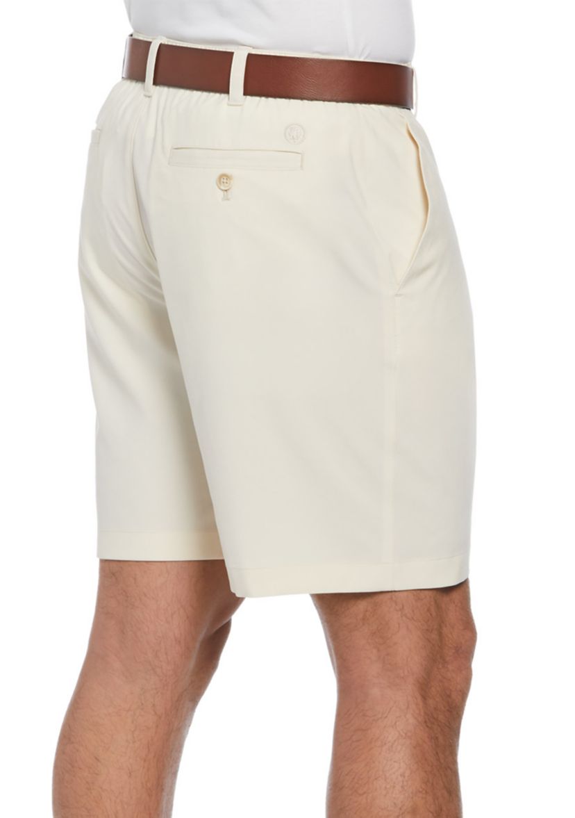 Mens Sealevel 8 Performance Shorts