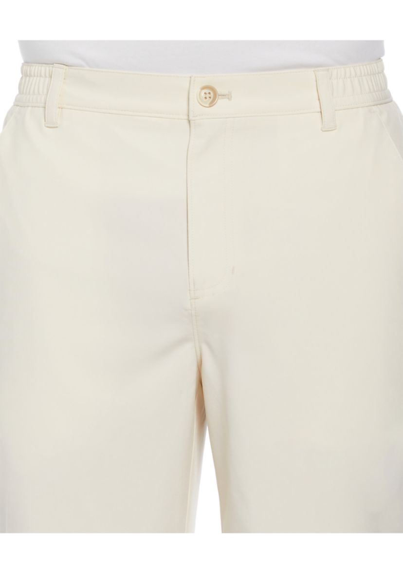 Mens Sealevel 8 Performance Shorts