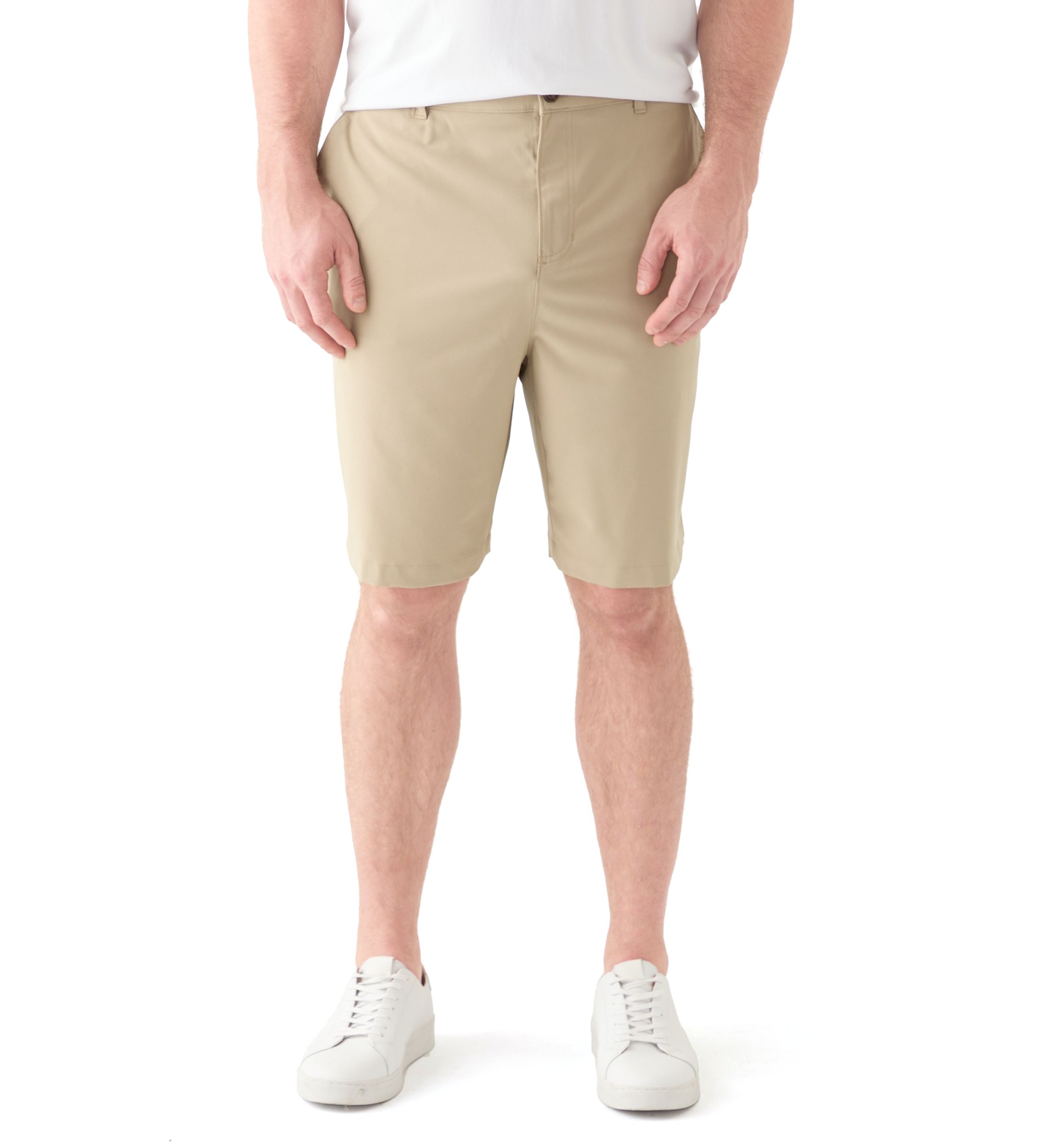 Big & Tall Shorts