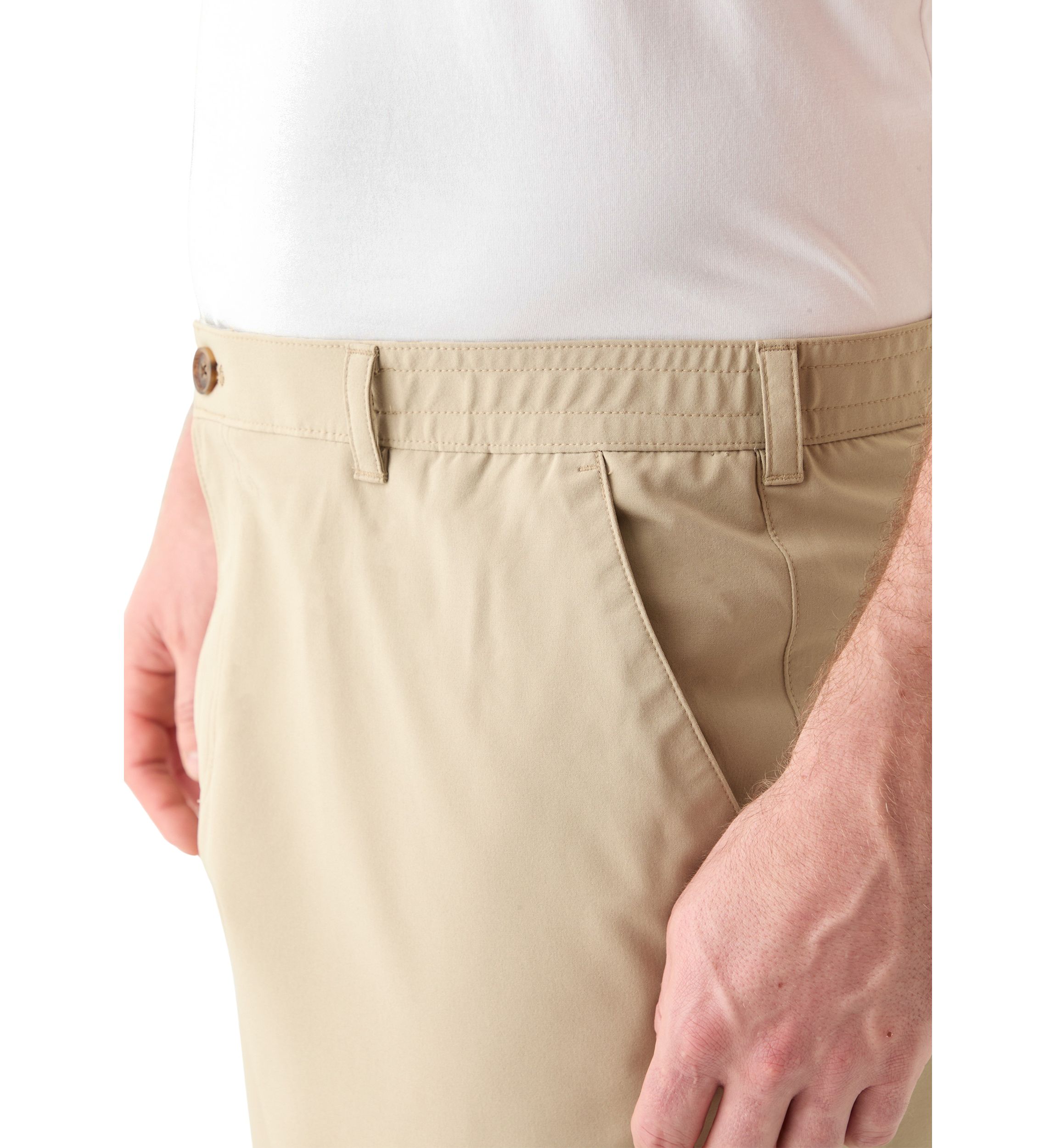 Big & Tall Shorts