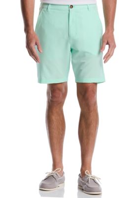 Southern Proper Men's Seersucker Shorts
