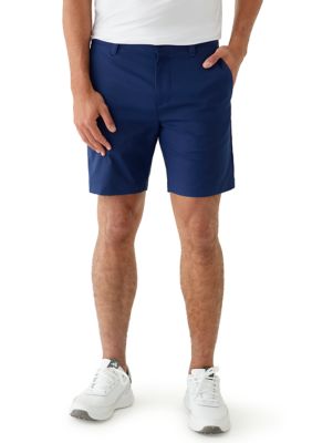 Southern Proper Men's Heritage Shorts