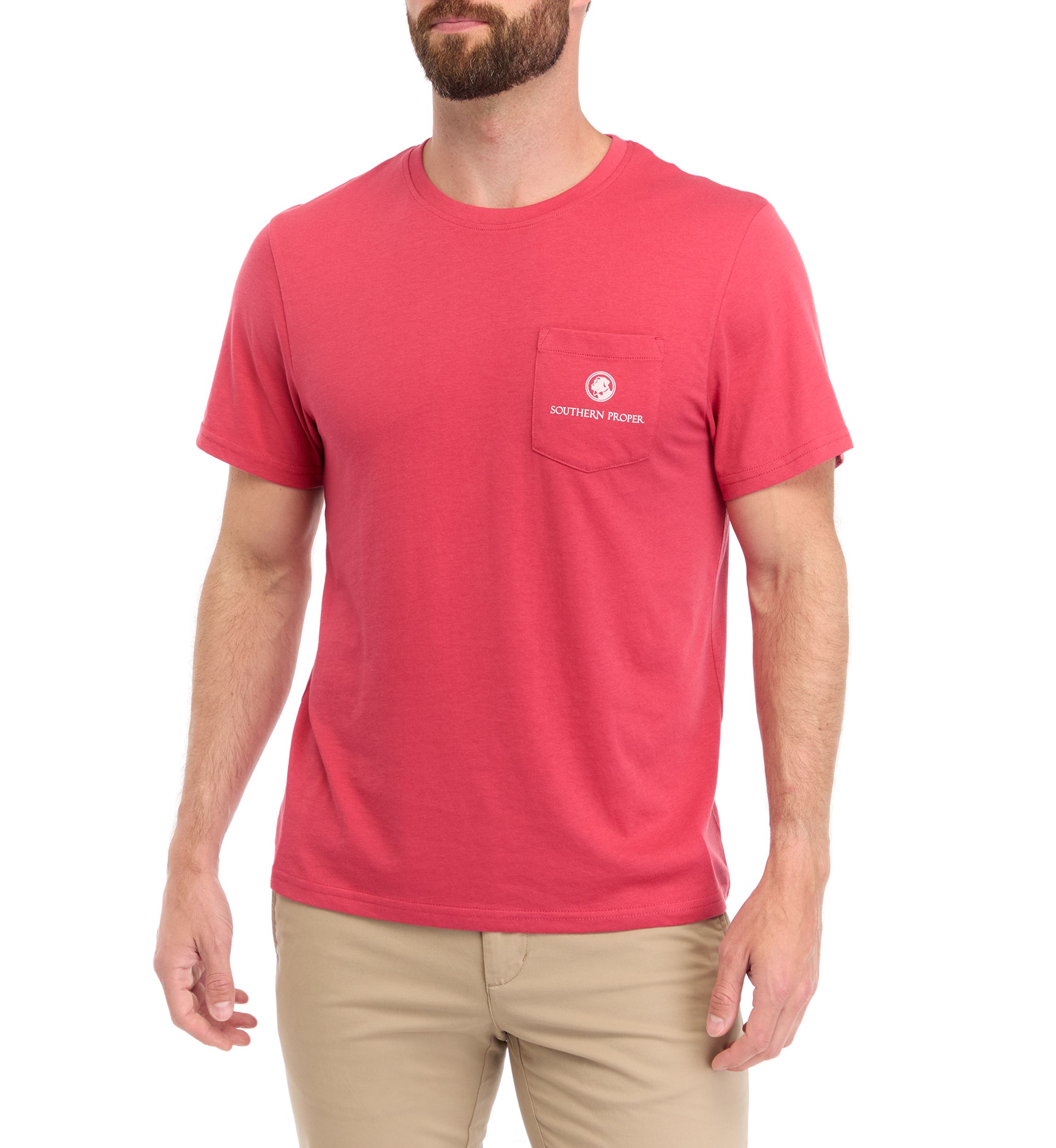 Game Day Short Sleeve Graphic T-Shirt
