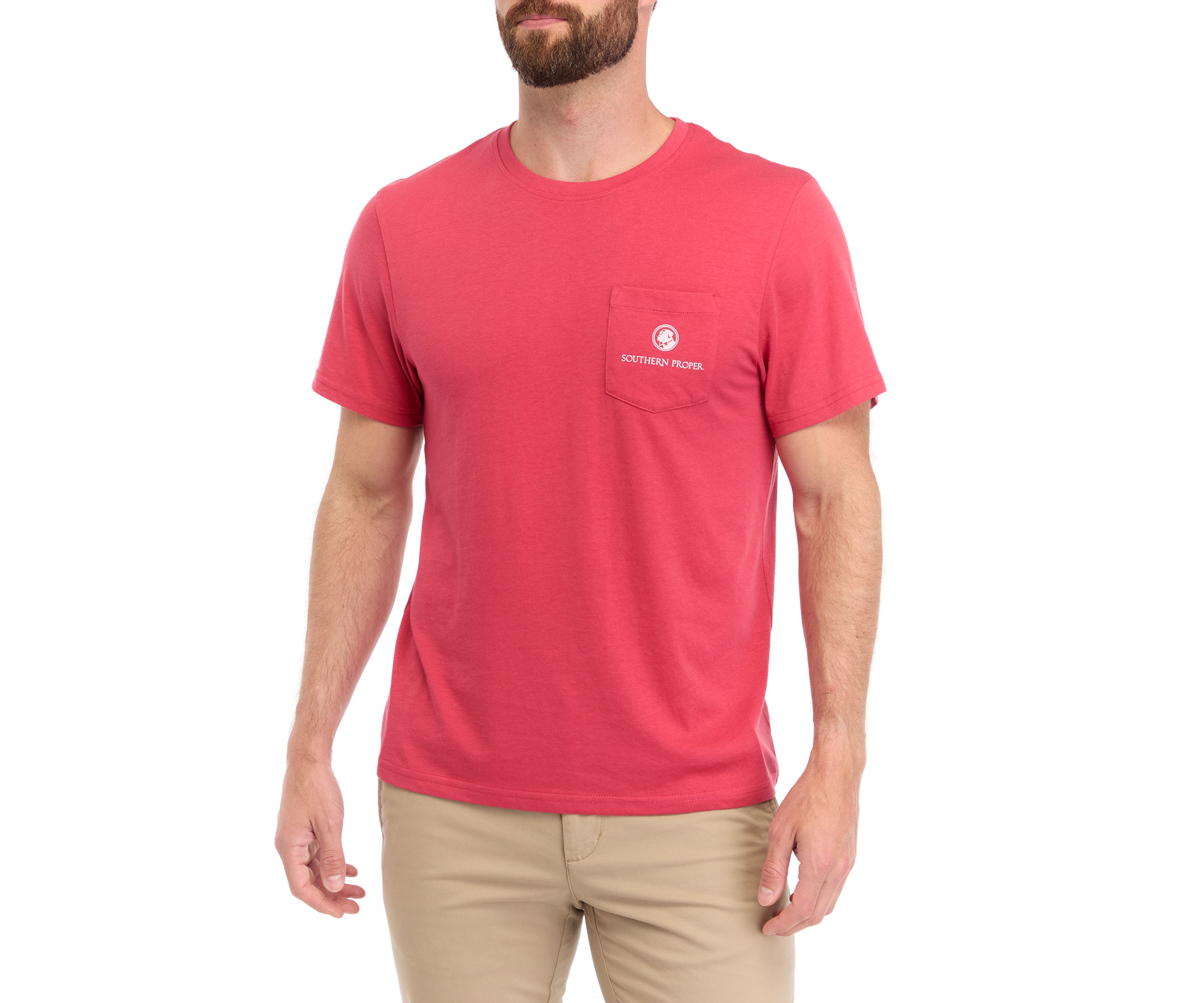 Game Day Short Sleeve Graphic T-Shirt