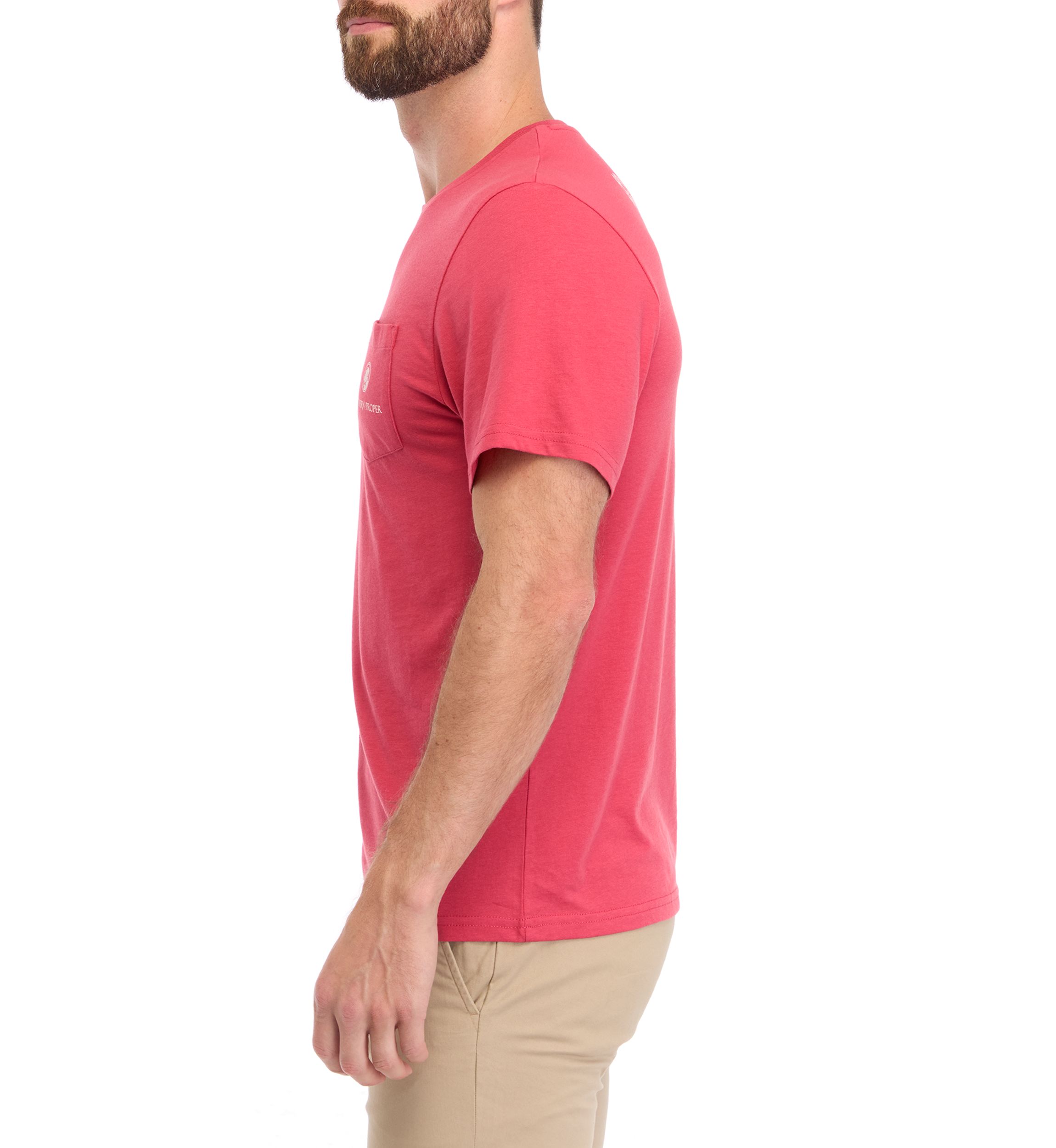 Game Day Short Sleeve Graphic T-Shirt