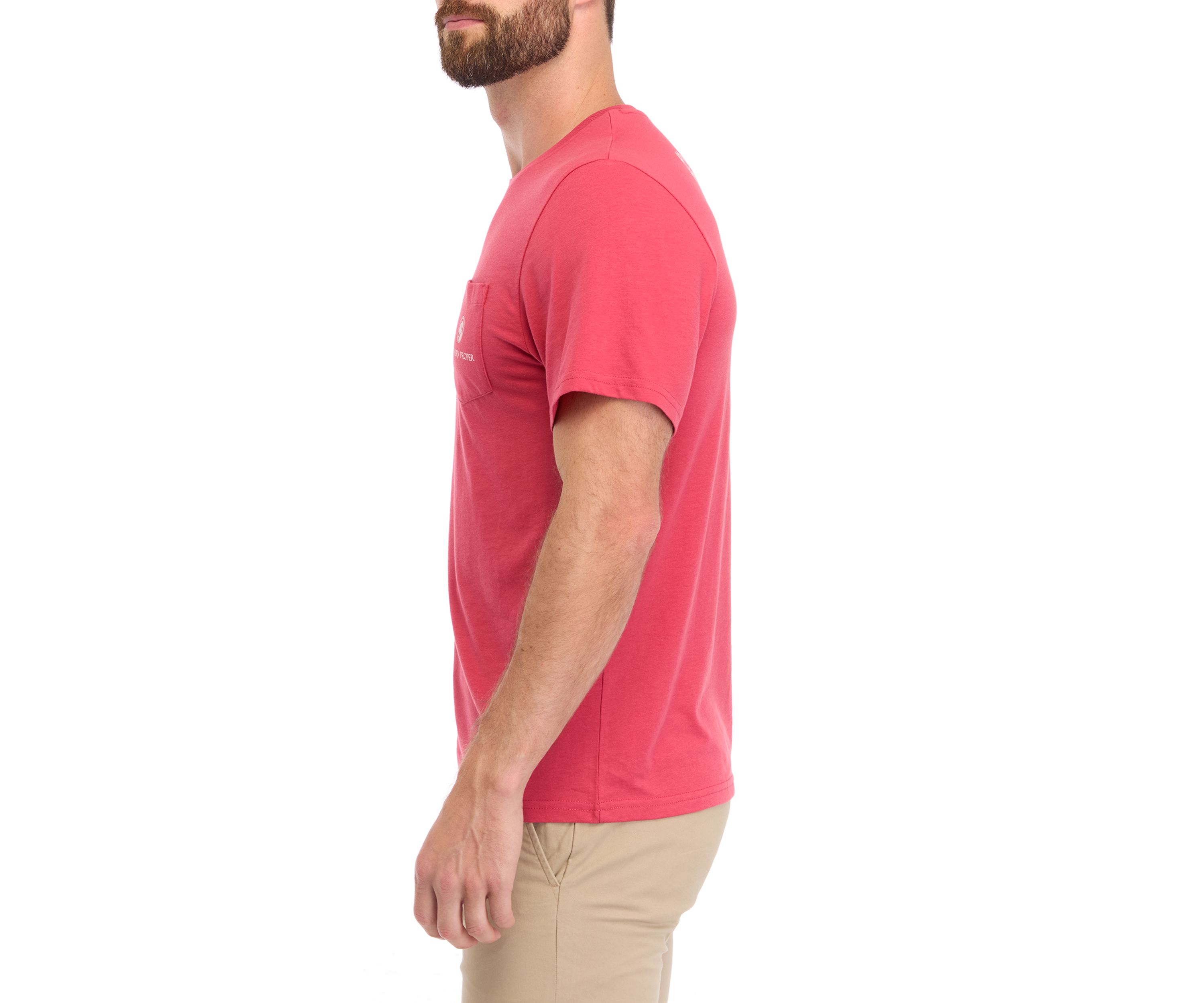 Game Day Short Sleeve Graphic T-Shirt