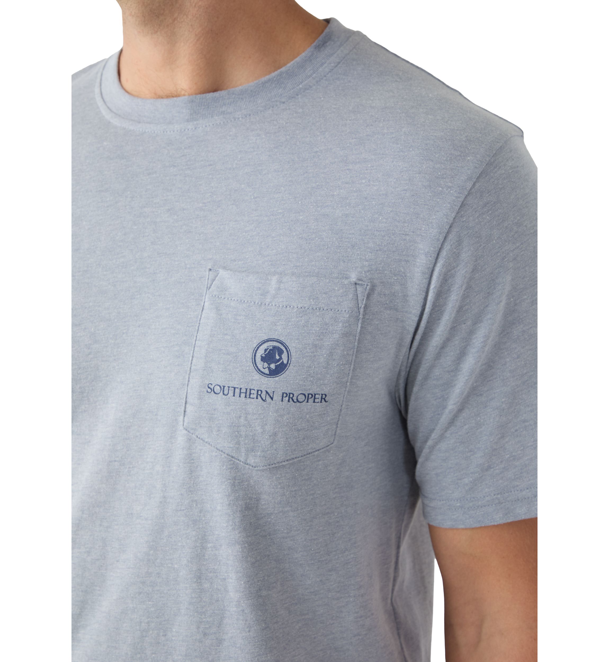 Mens Football Memorabilia Graphic T-Shirt