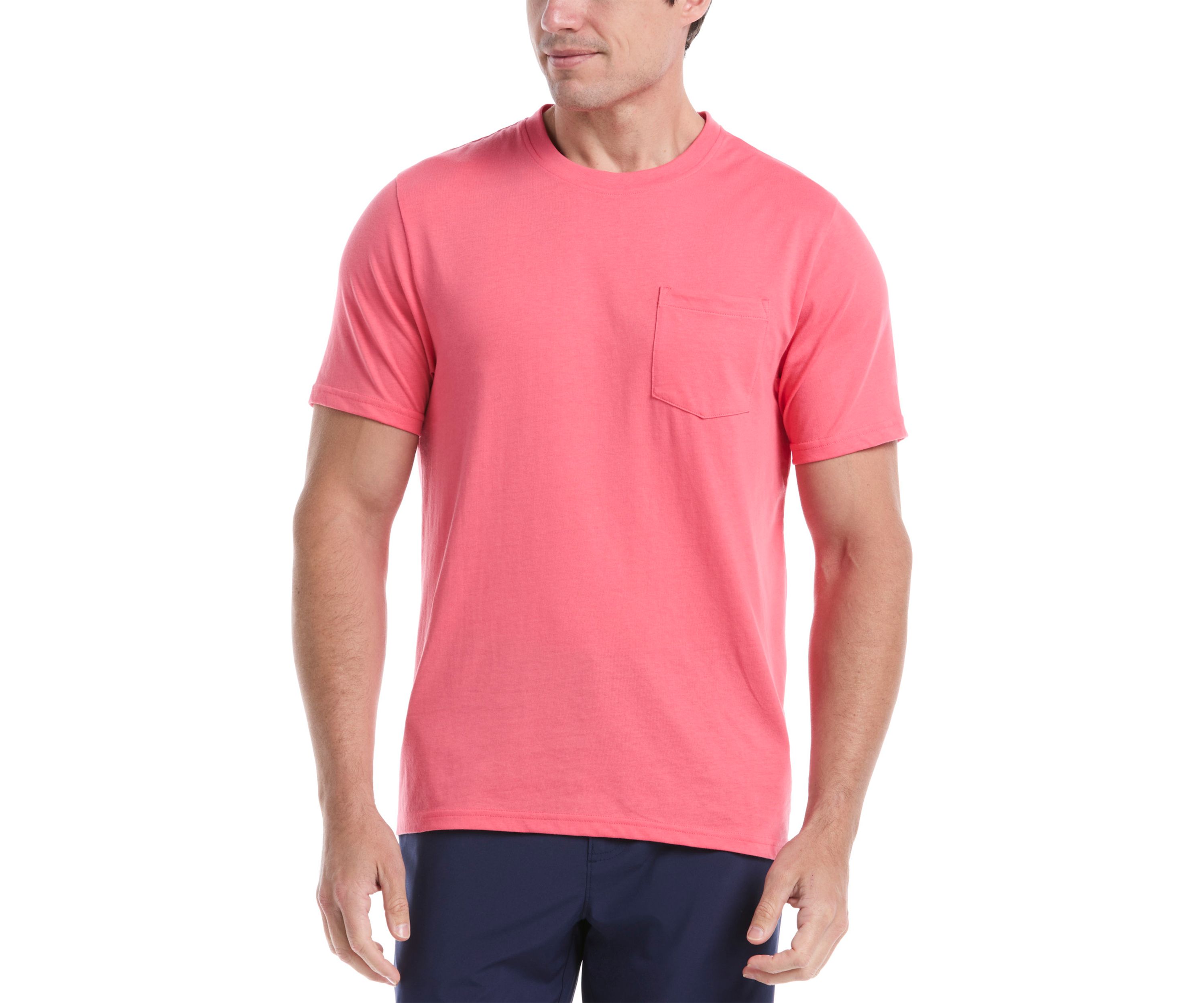 Linear Dog Graphic T-Shirt