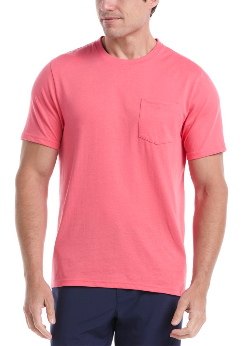 Linear Dog Graphic T-Shirt