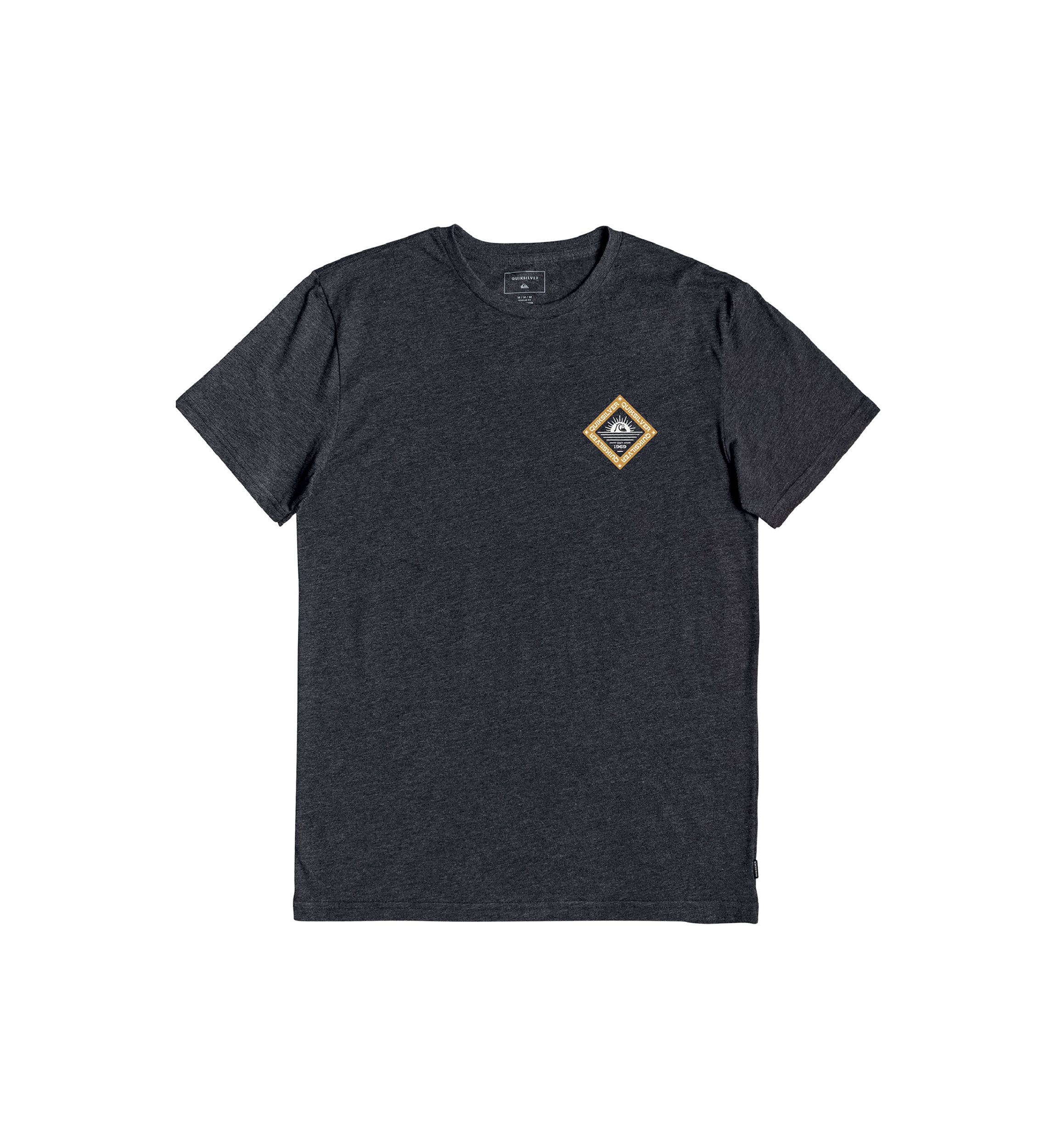 West Wind Graphic T-Shirt