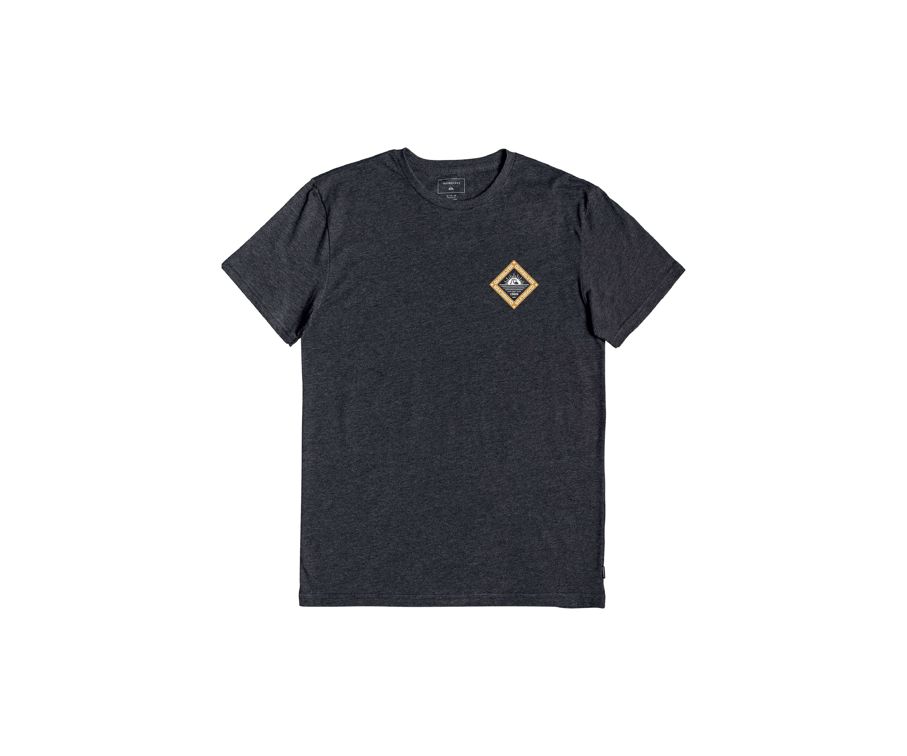 West Wind Graphic T-Shirt