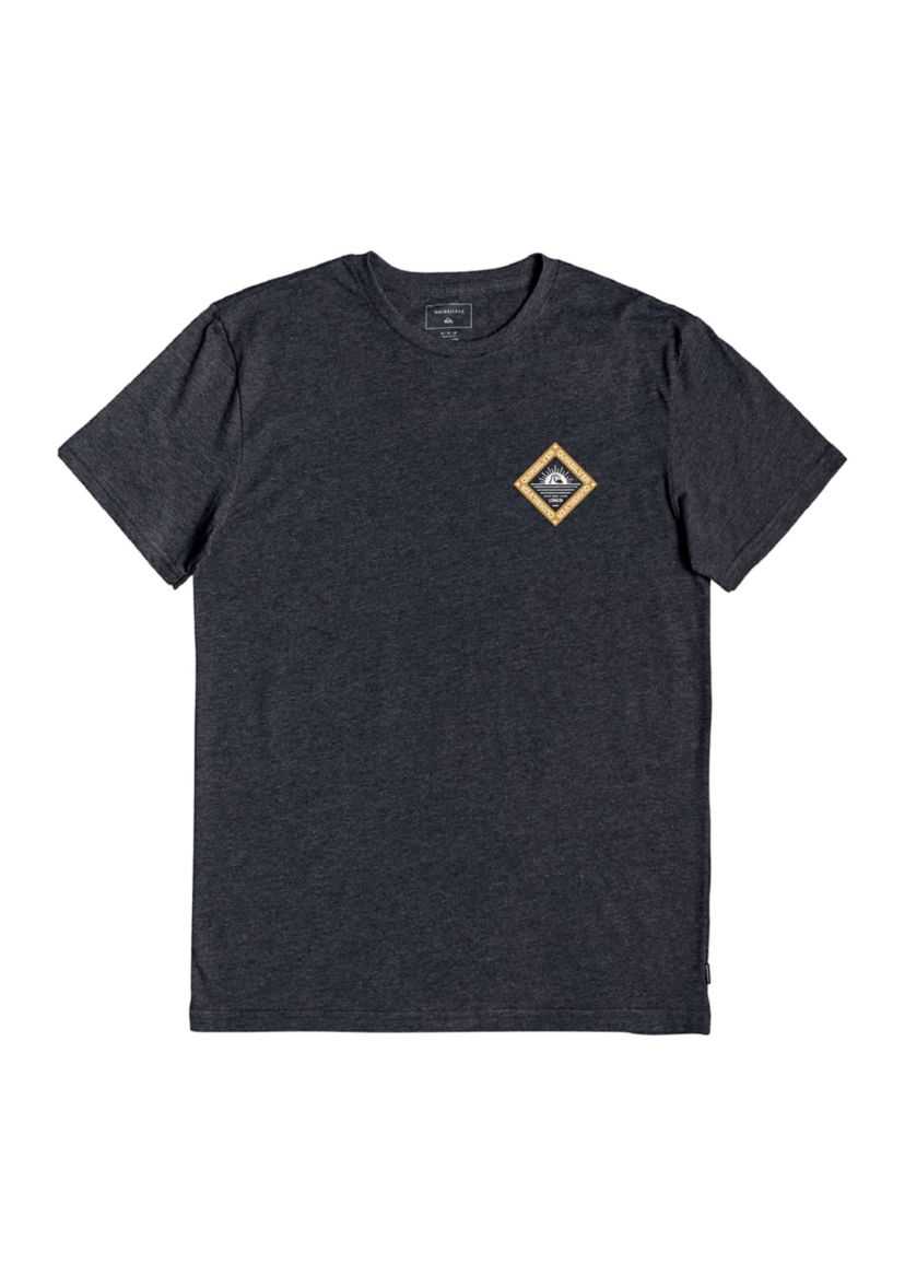 West Wind Graphic T-Shirt