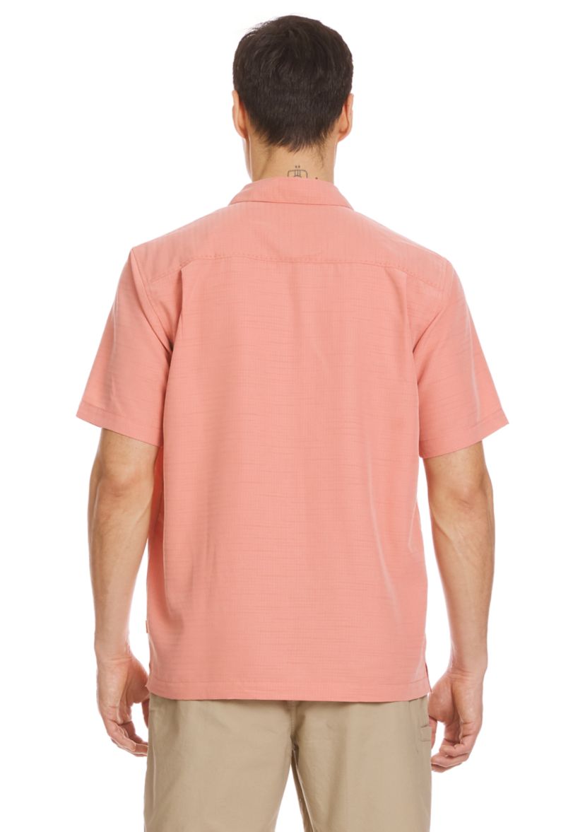 Mens Centinela Premium Anti Wrinkle Shirt