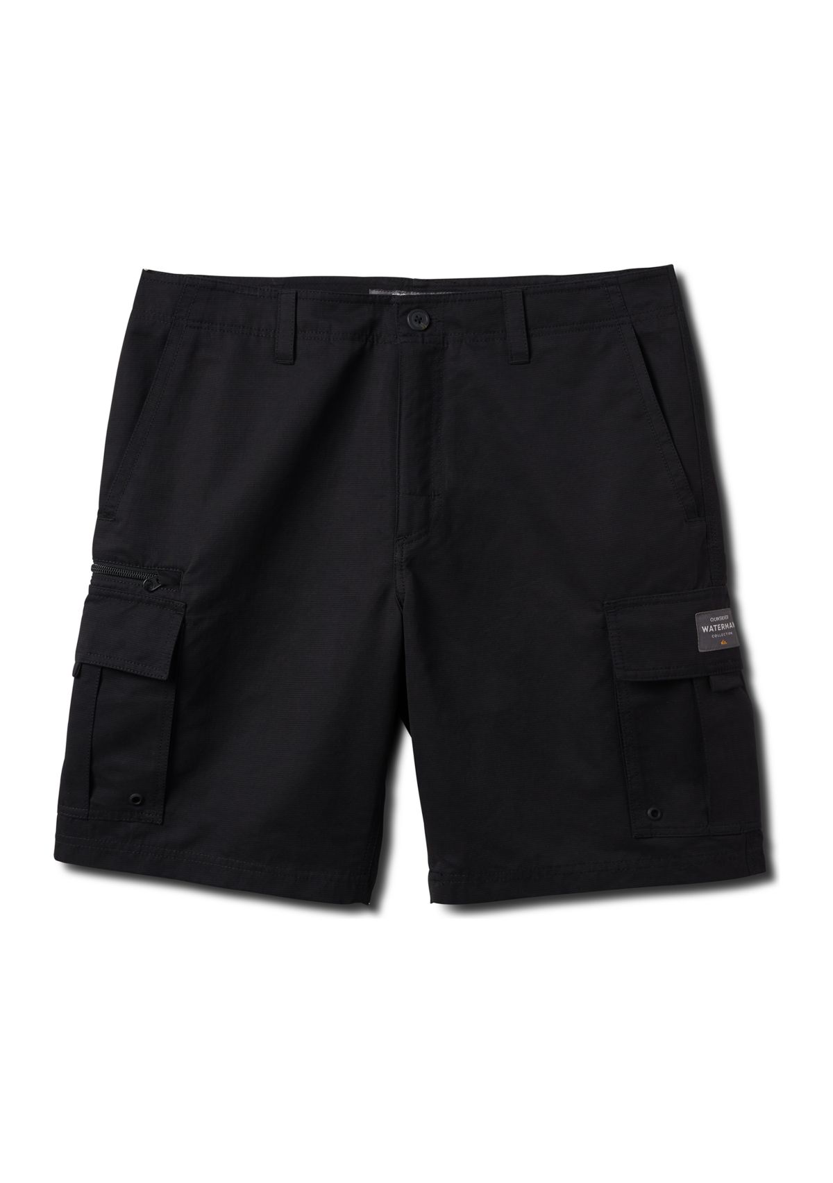 Mens Maldive Atoll Shorts