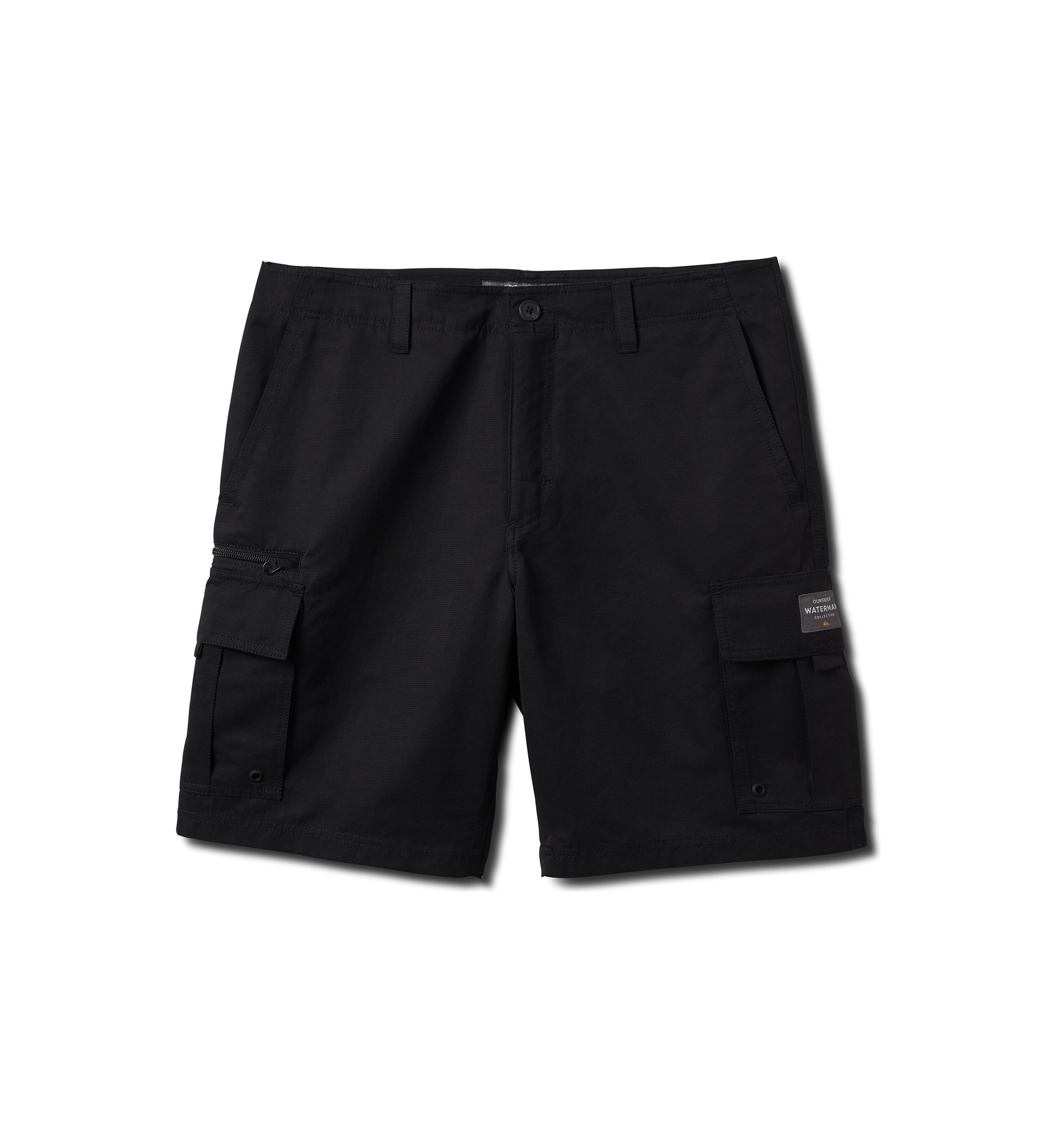 Mens Maldive Atoll Shorts