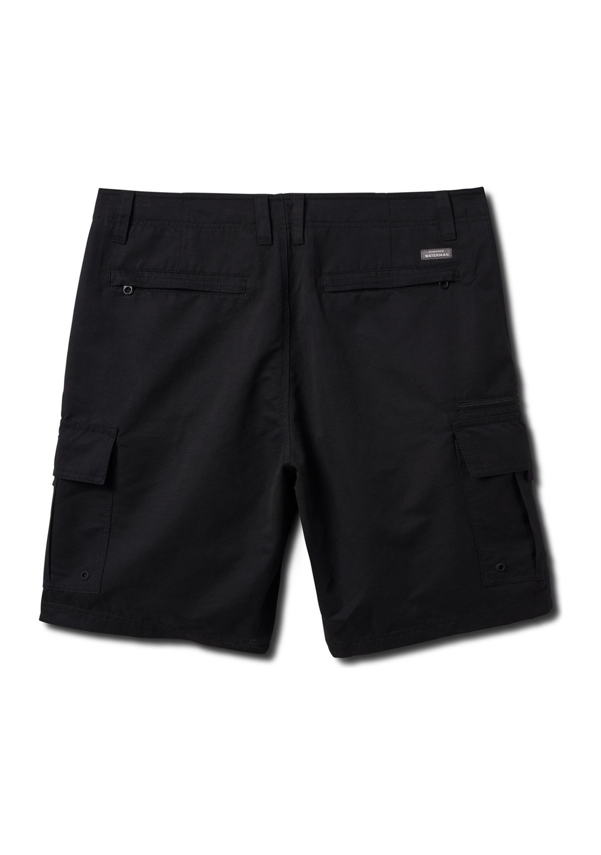 Mens Maldive Atoll Shorts