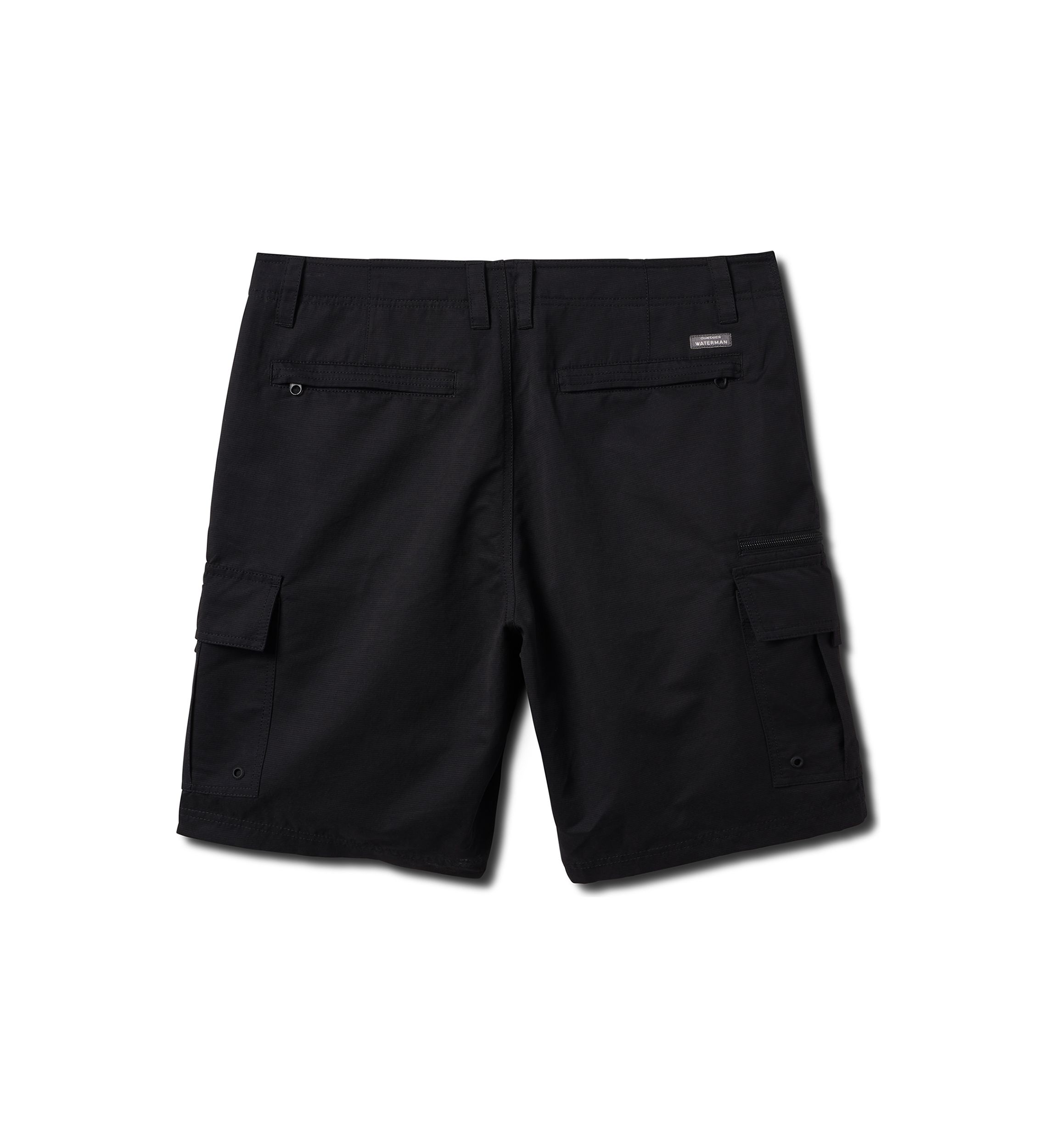 Mens Maldive Atoll Shorts