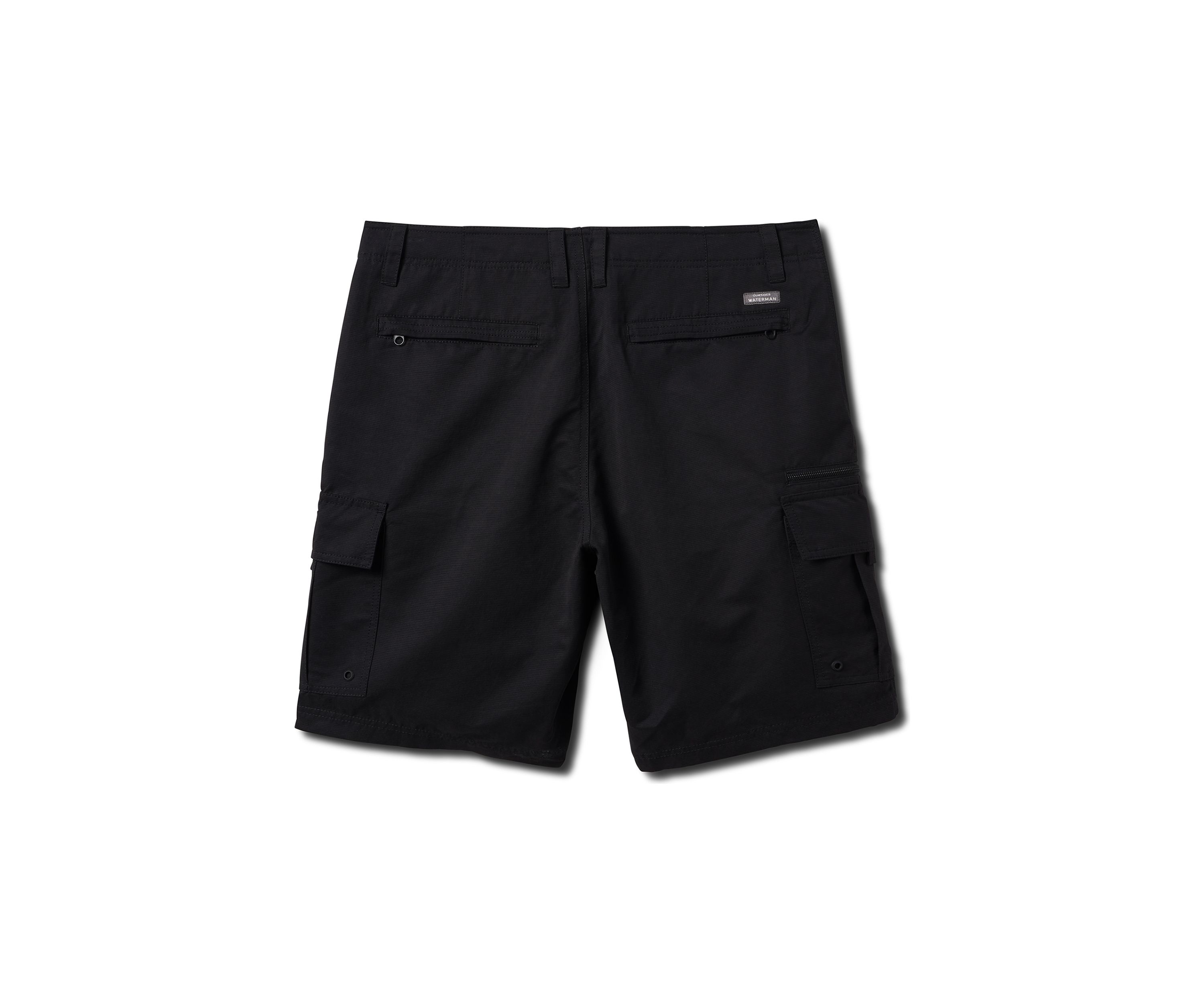 Mens Maldive Atoll Shorts