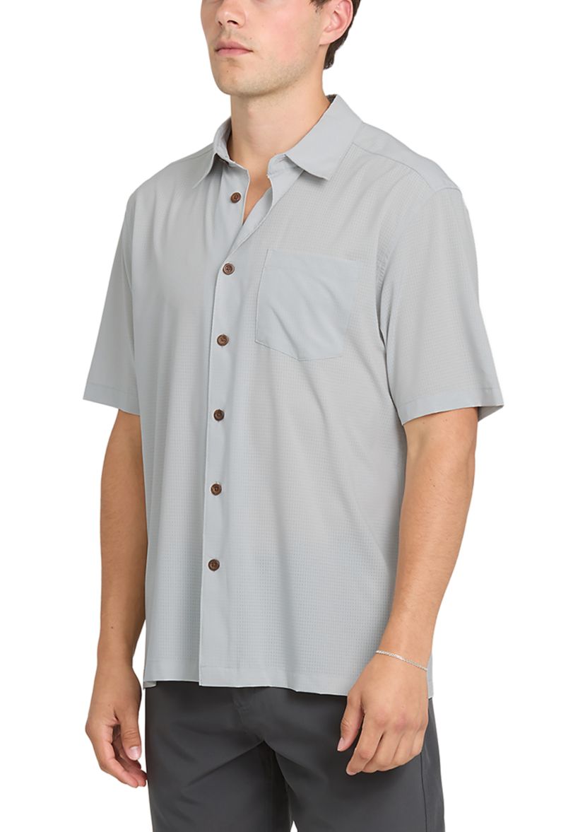 large collar dress shirt The Blue Kent Stripe Winchester Collar Custom Shirt