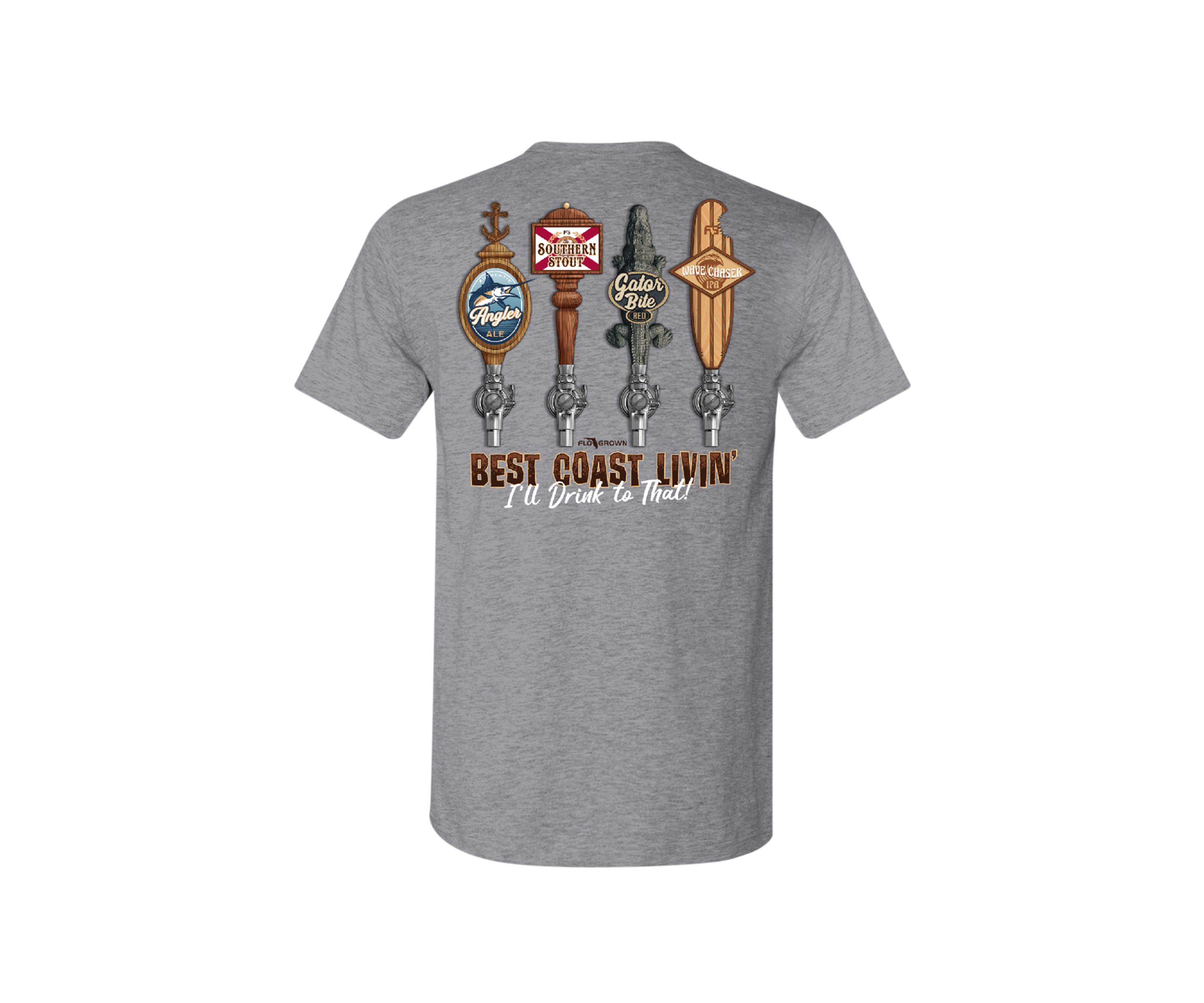 Ill Drink to That T-Shirt 