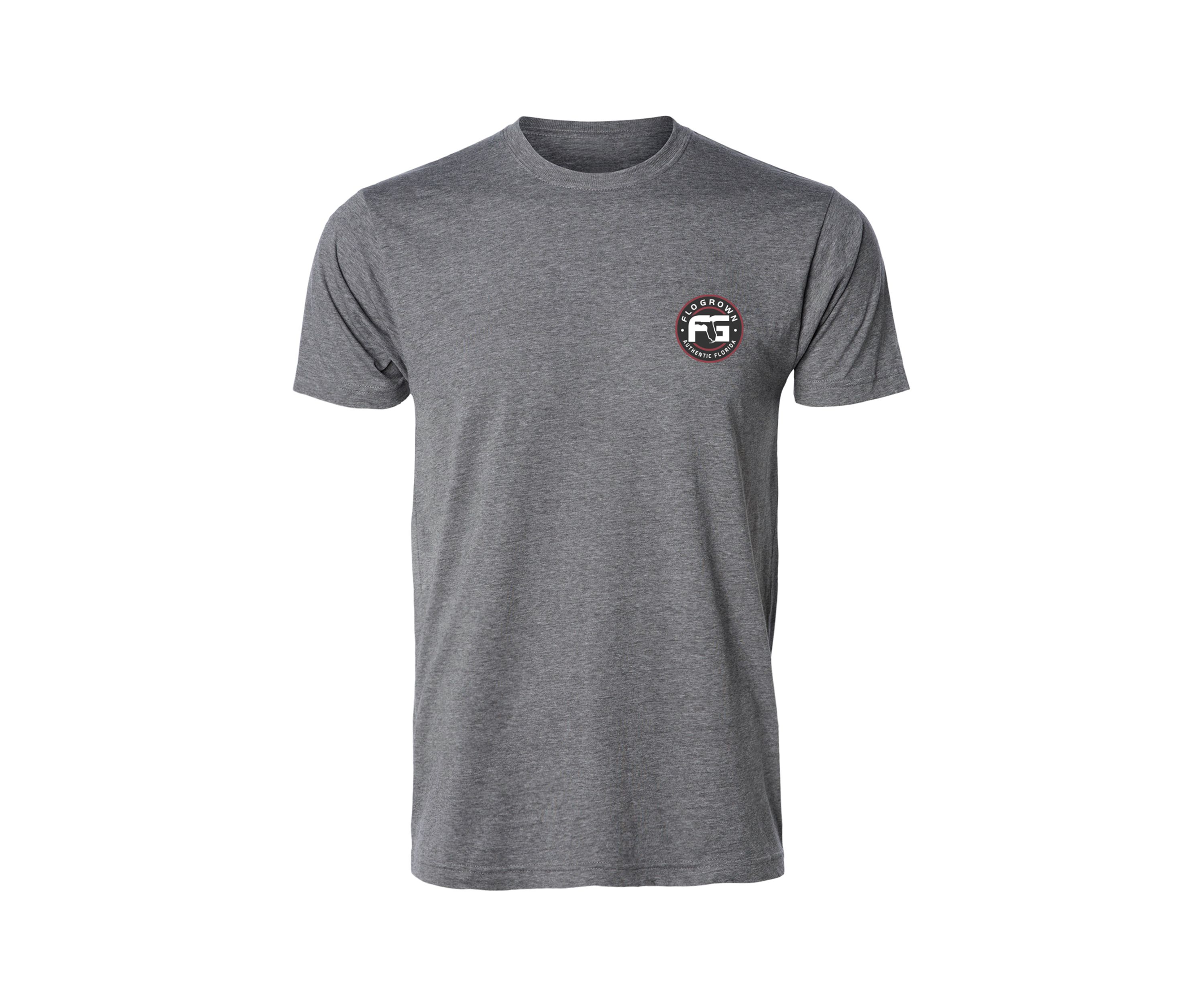 Proudly Protecting Homeland T-Shirt
