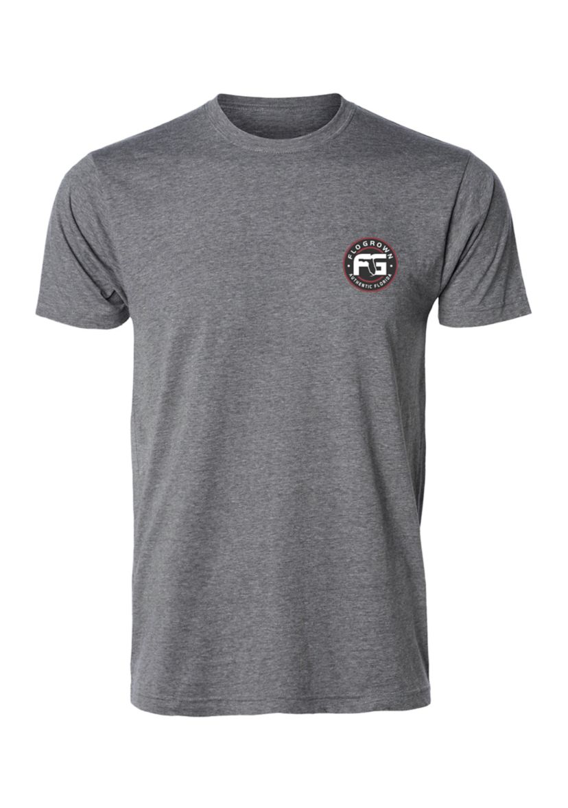 Proudly Protecting Homeland T-Shirt