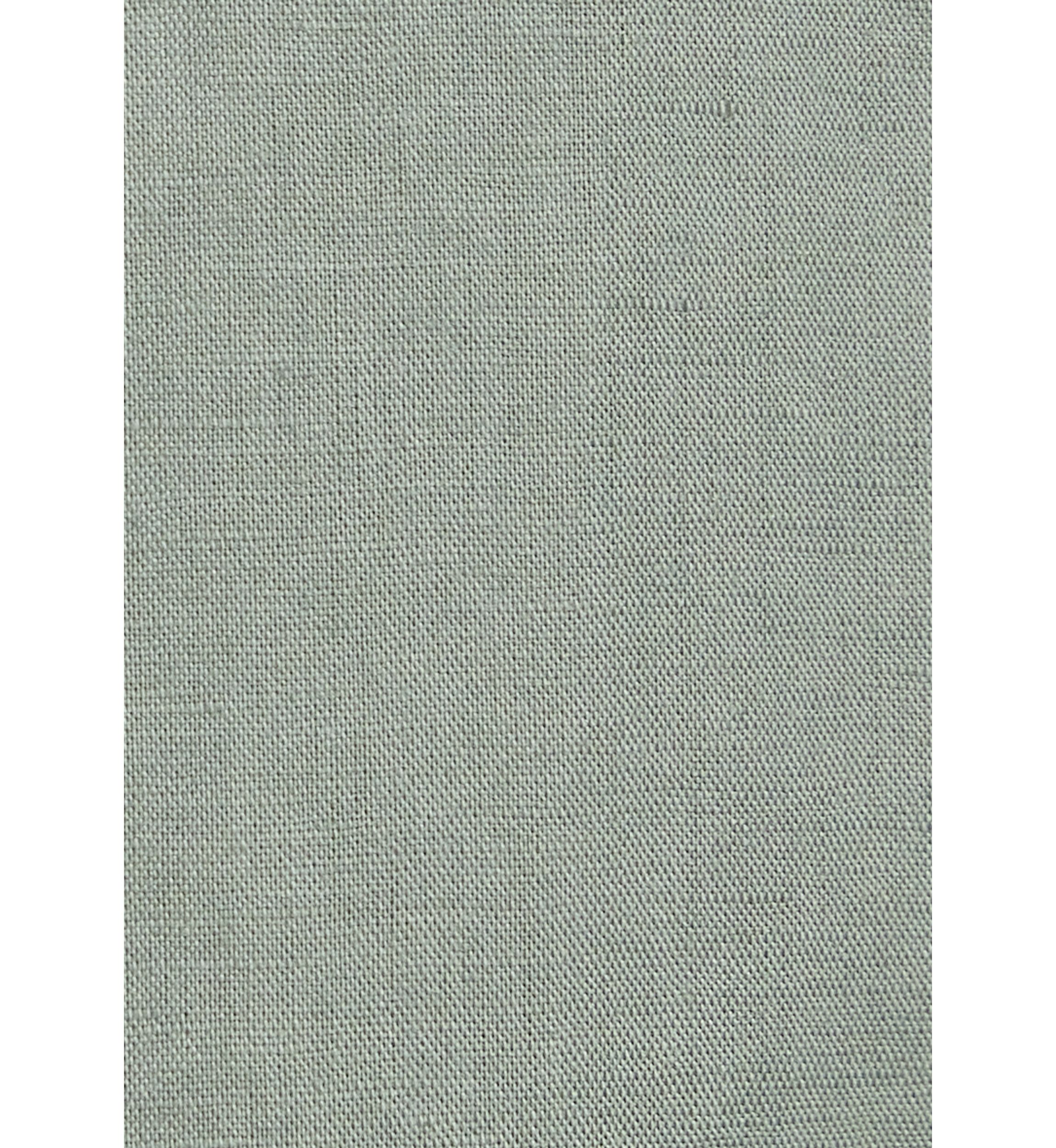 Big & Tall Linen Shirt 