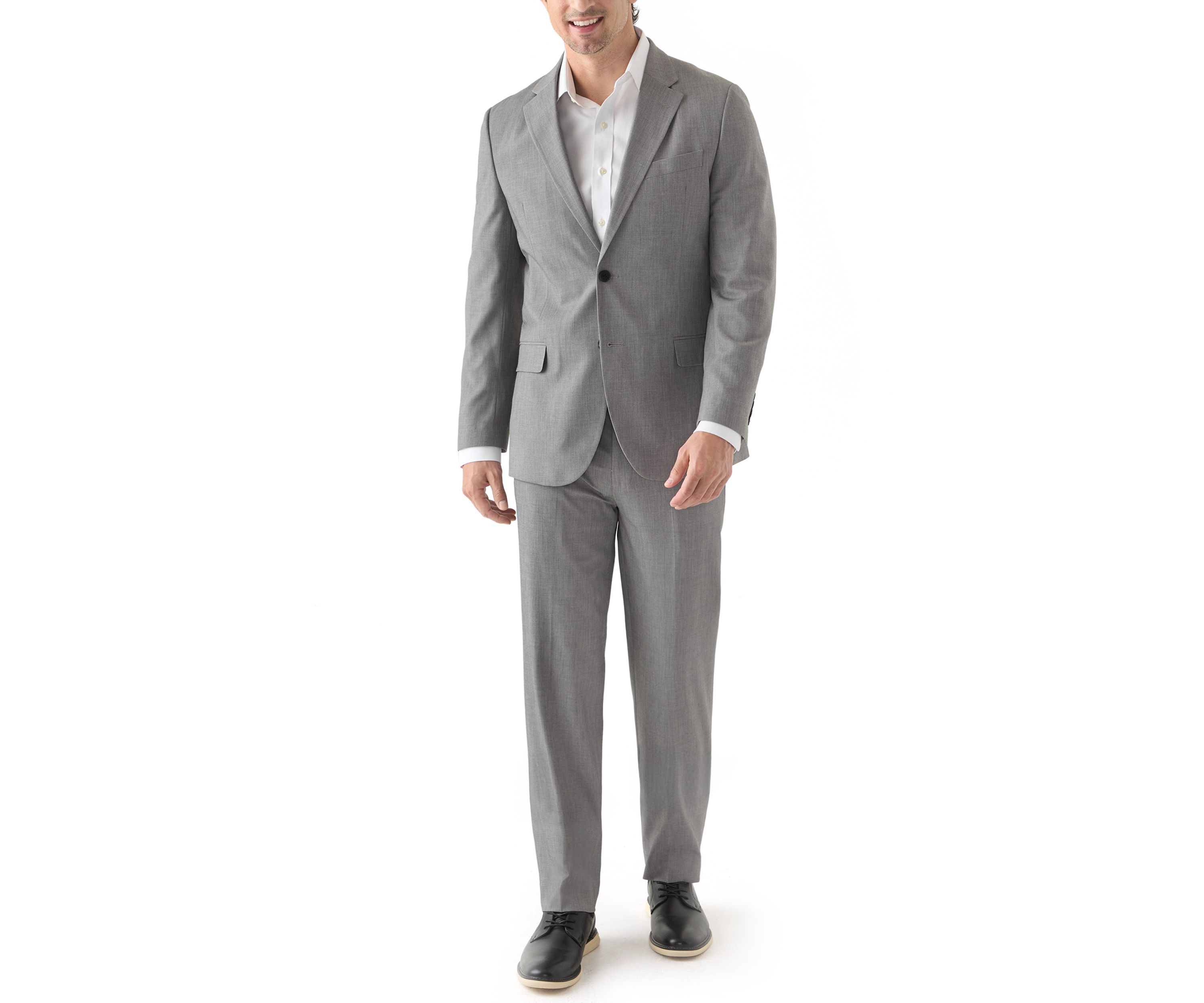 Mens suit
