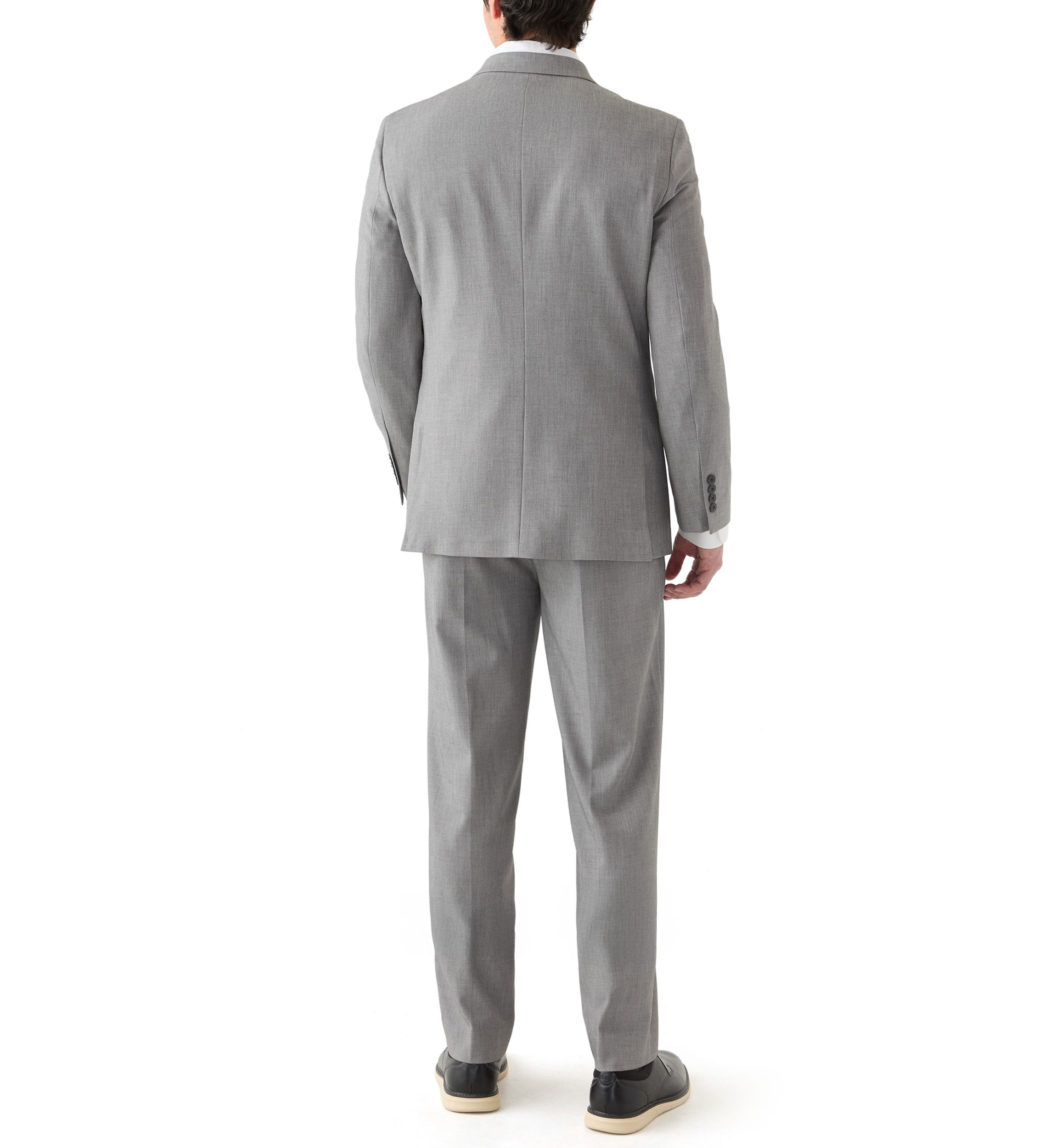 Mens suit