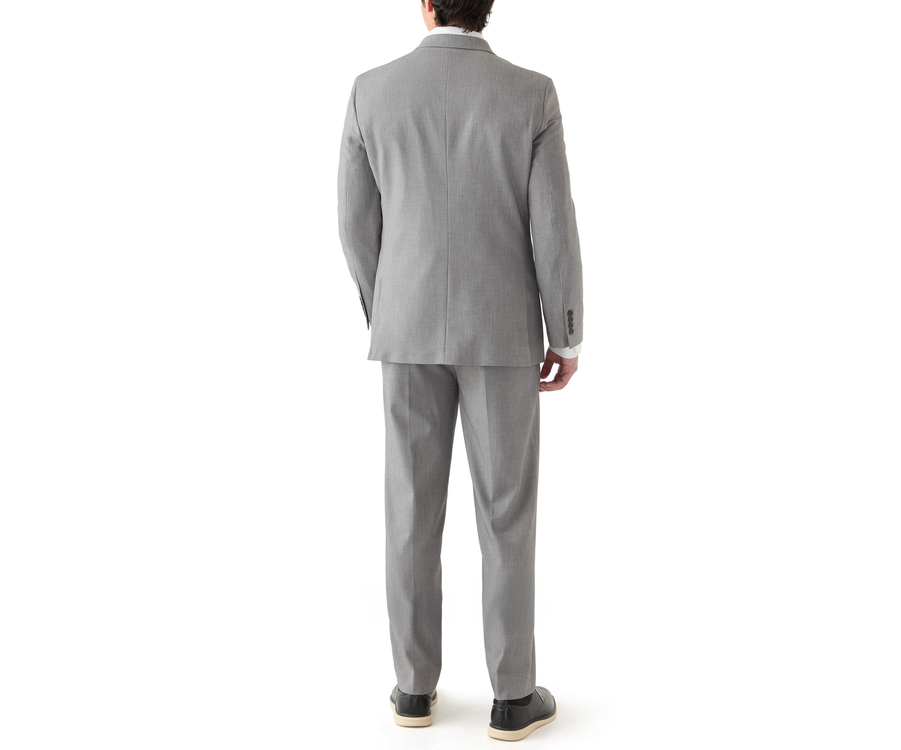 Mens suit