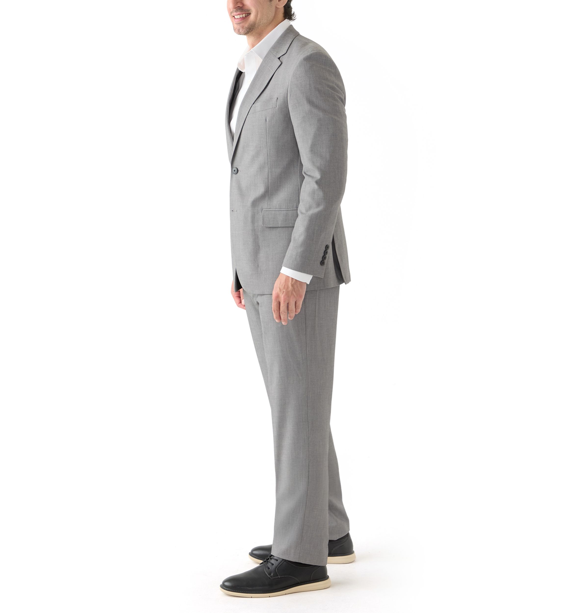 Mens suit